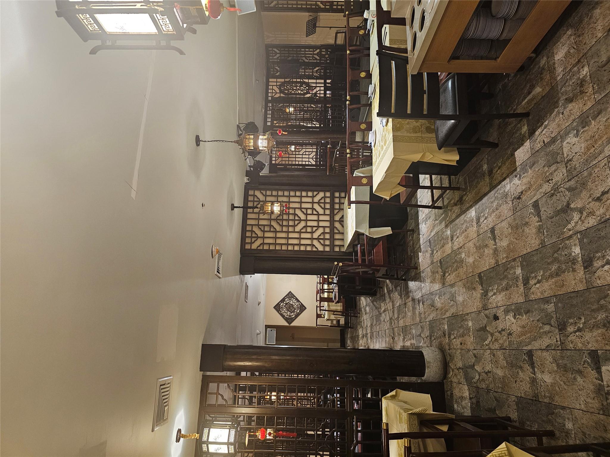 #17 photo, 136-55 37th Ave, クイーンズ区 Flushing , NY 11354