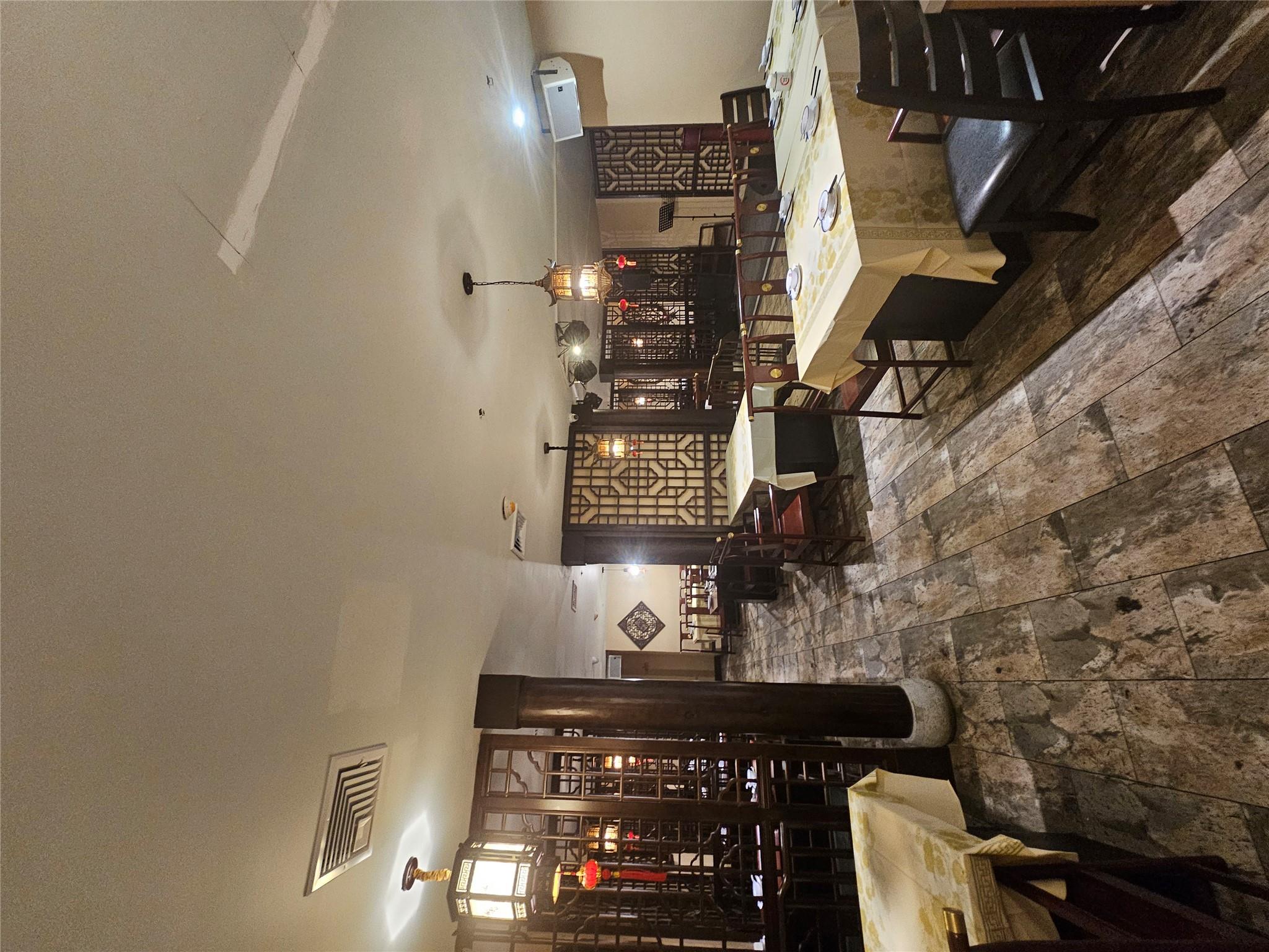 #18 photo, 136-55 37th Ave, クイーンズ区 Flushing , NY 11354