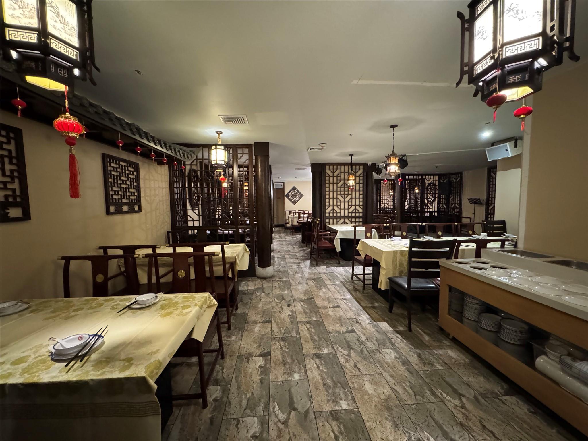 #2 photo, 136-55 37th Ave, クイーンズ区 Flushing , NY 11354