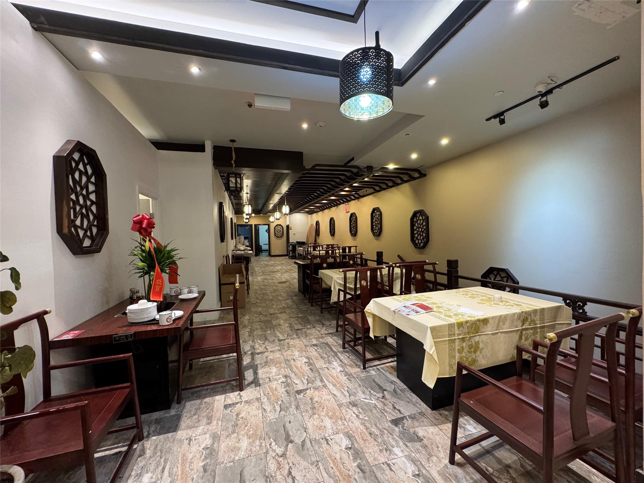 #3 photo, 136-55 37th Ave, クイーンズ区 Flushing , NY 11354