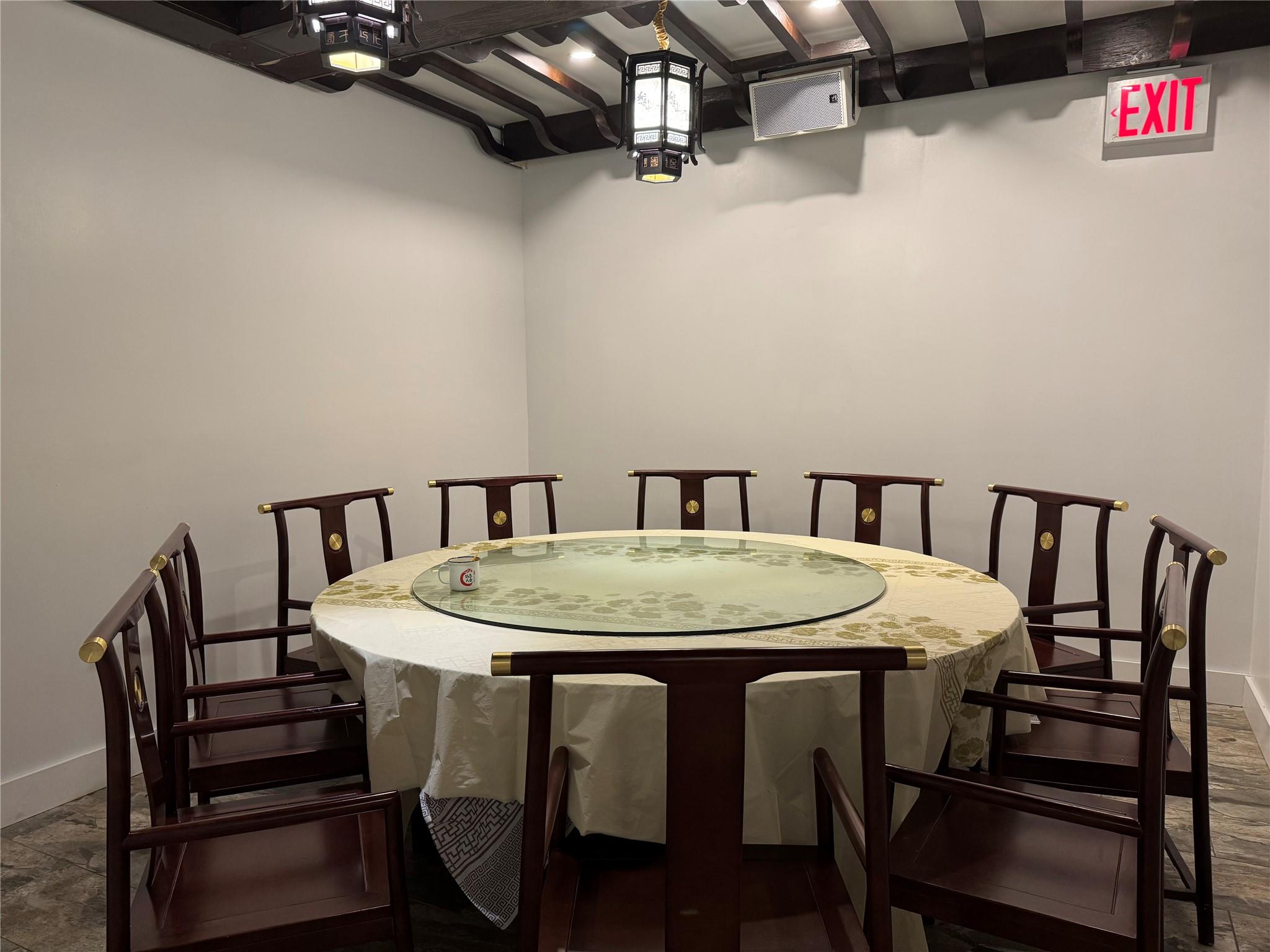 #4 photo, 136-55 37th Ave, クイーンズ区 Flushing , NY 11354