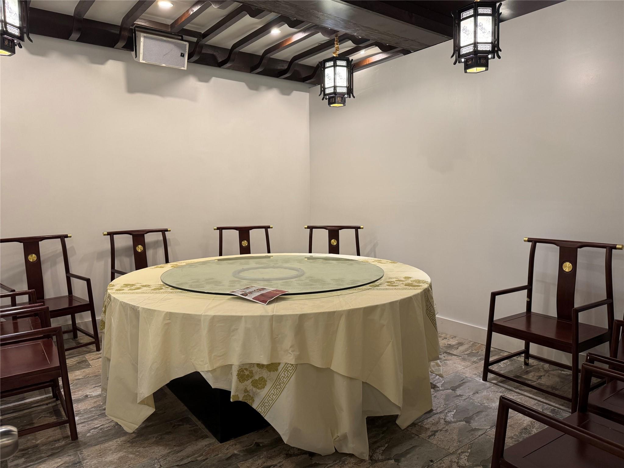 #6 photo, 136-55 37th Ave, クイーンズ区 Flushing , NY 11354