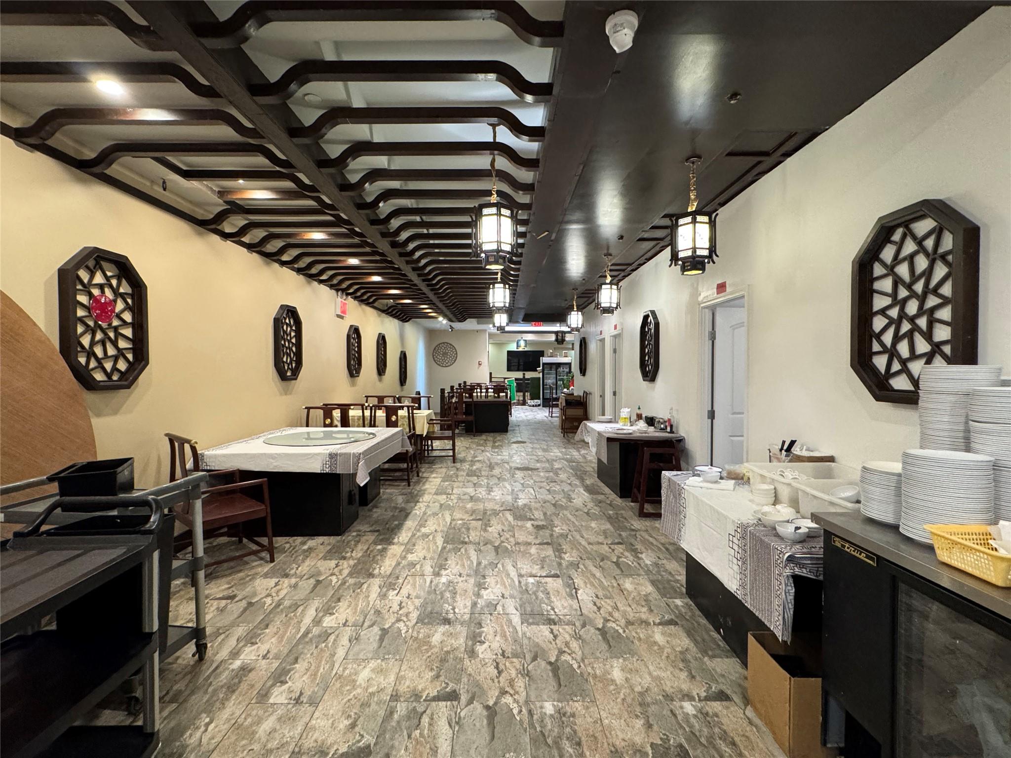 #8 photo, 136-55 37th Ave, クイーンズ区 Flushing , NY 11354