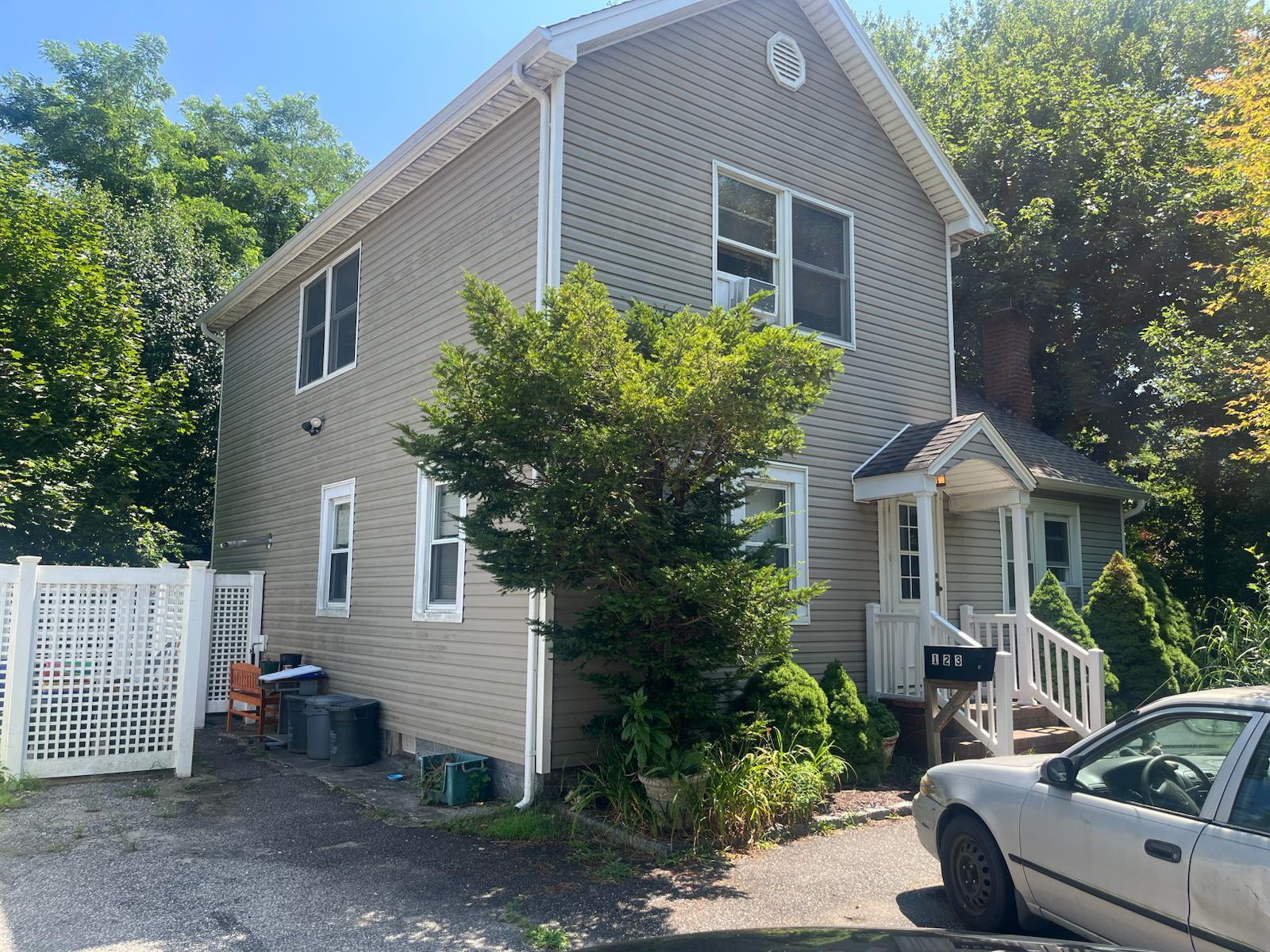 #1 photo, 123 Jefferson Drive, Mastic Beach , NY 11951