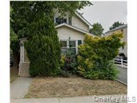 #1 photo, 47 Wood Street, Lynbrook , NY 11563