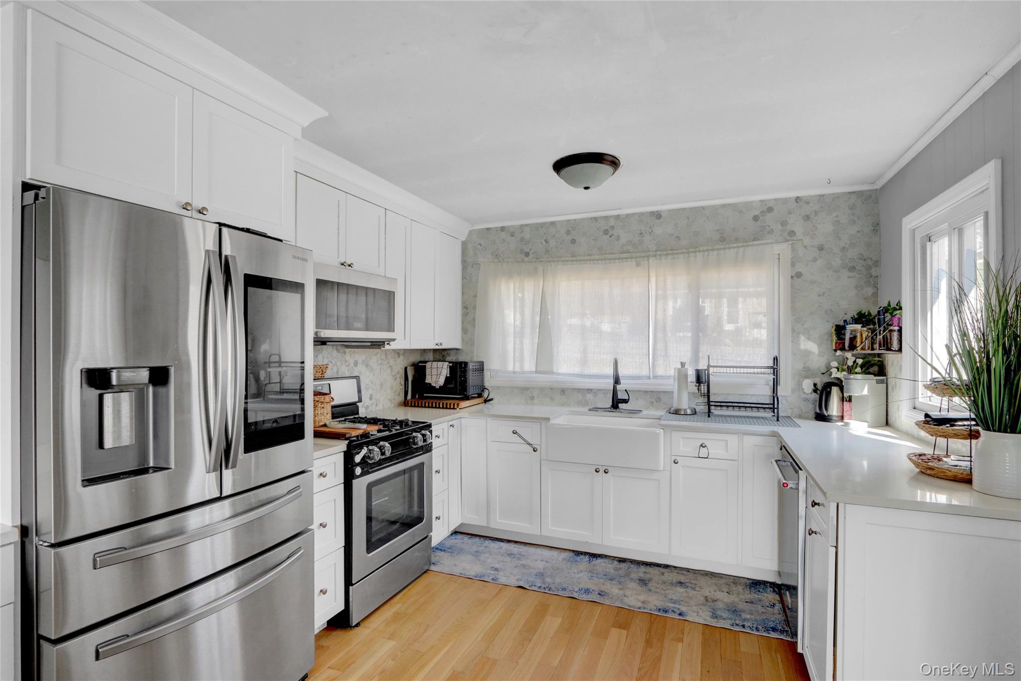 #10 photo, 243 Lakeside Trail, サフォーク郡 Ridge , NY 11961