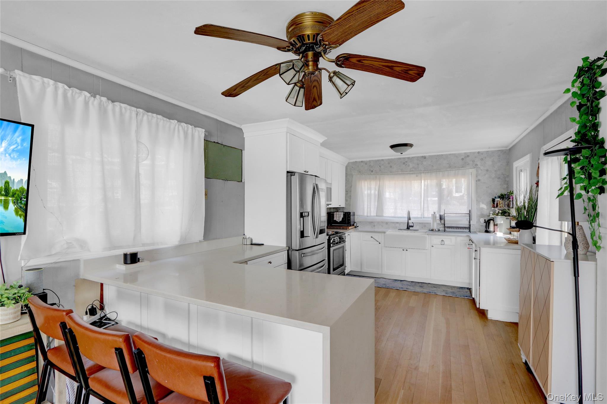 #12 photo, 243 Lakeside Trail, サフォーク郡 Ridge , NY 11961