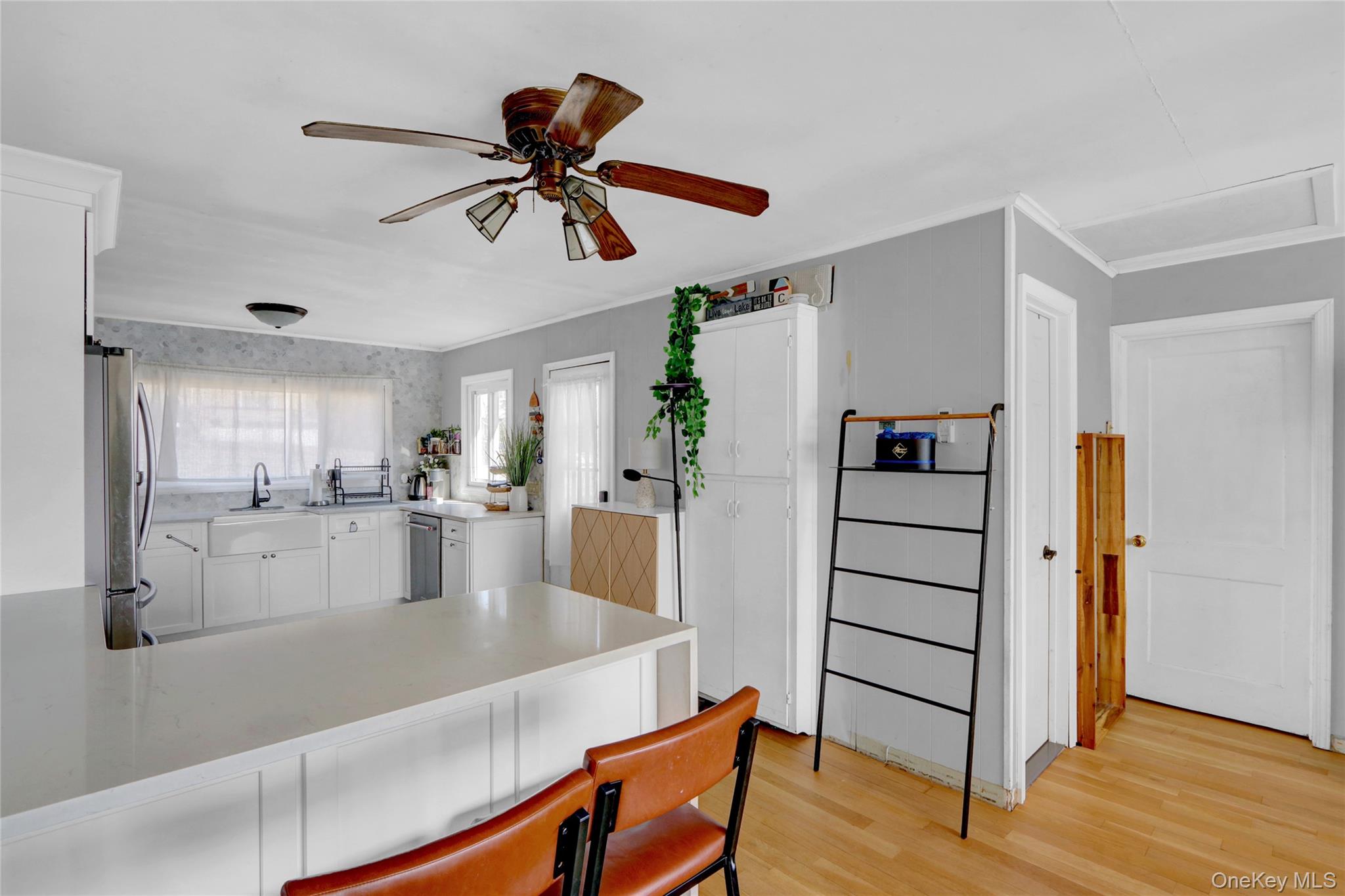 #13 photo, 243 Lakeside Trail, サフォーク郡 Ridge , NY 11961