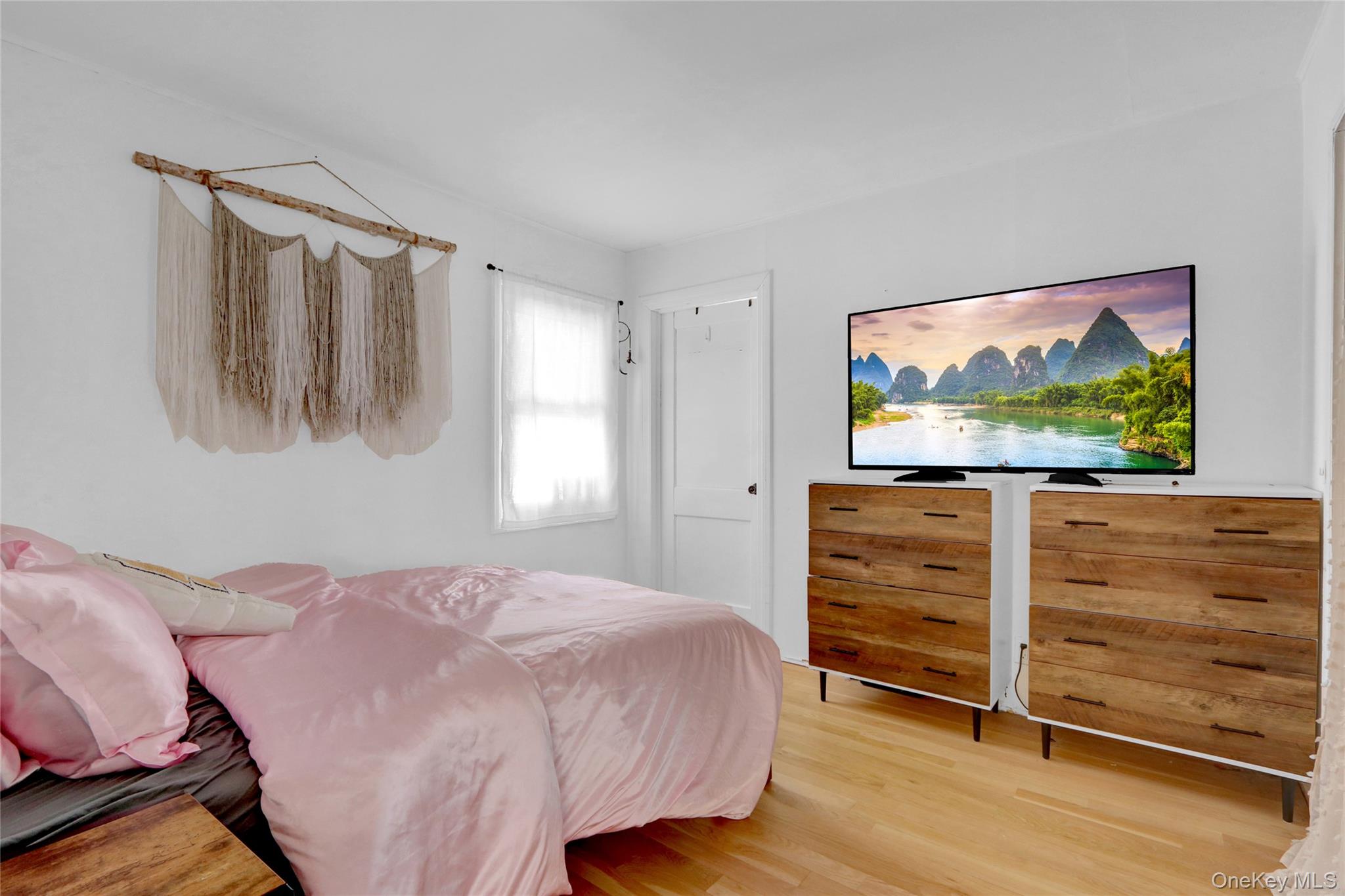 #15 photo, 243 Lakeside Trail, サフォーク郡 Ridge , NY 11961