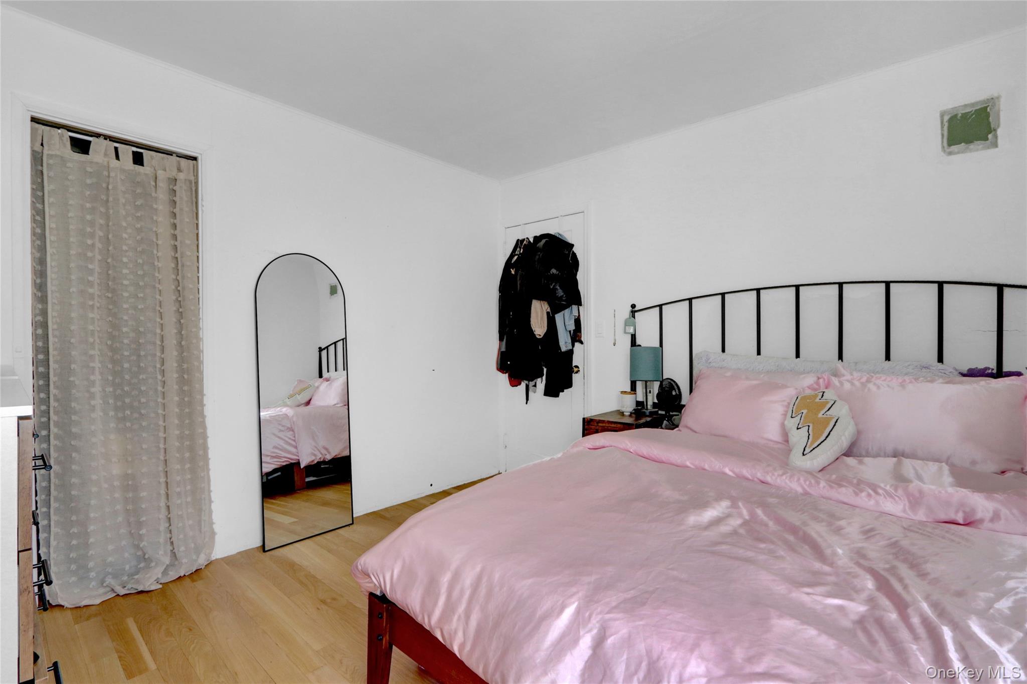 #16 photo, 243 Lakeside Trail, サフォーク郡 Ridge , NY 11961