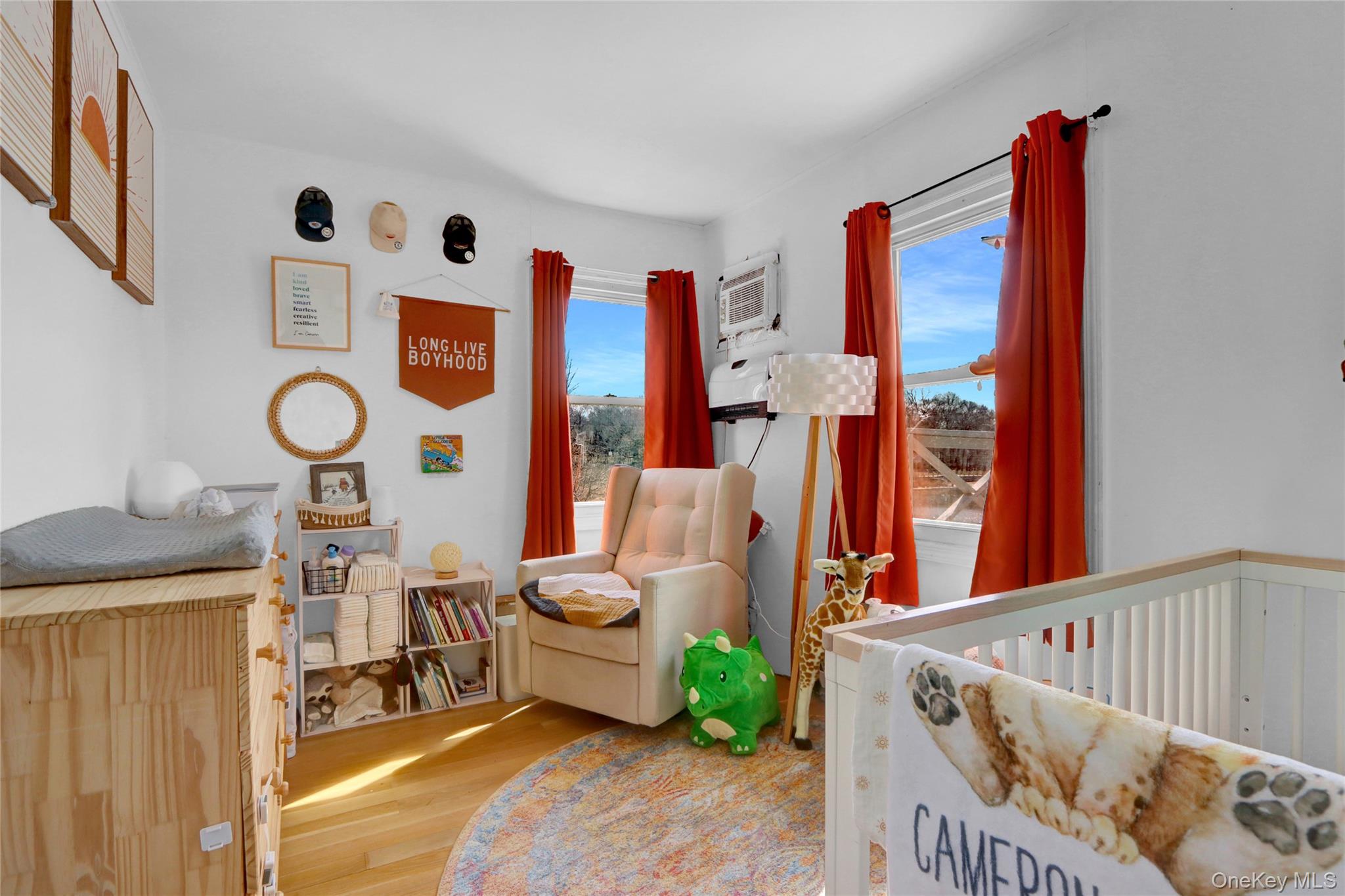 #17 photo, 243 Lakeside Trail, サフォーク郡 Ridge , NY 11961