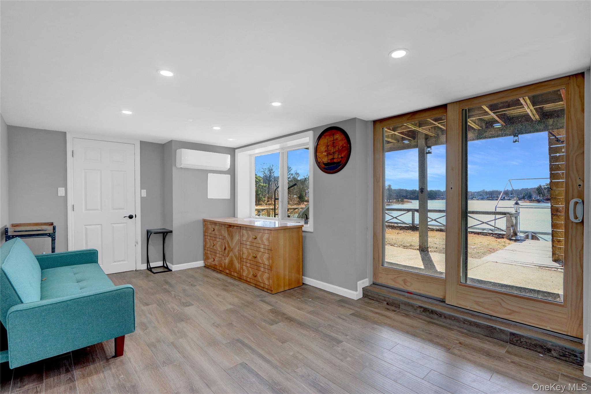 #18 photo, 243 Lakeside Trail, サフォーク郡 Ridge , NY 11961