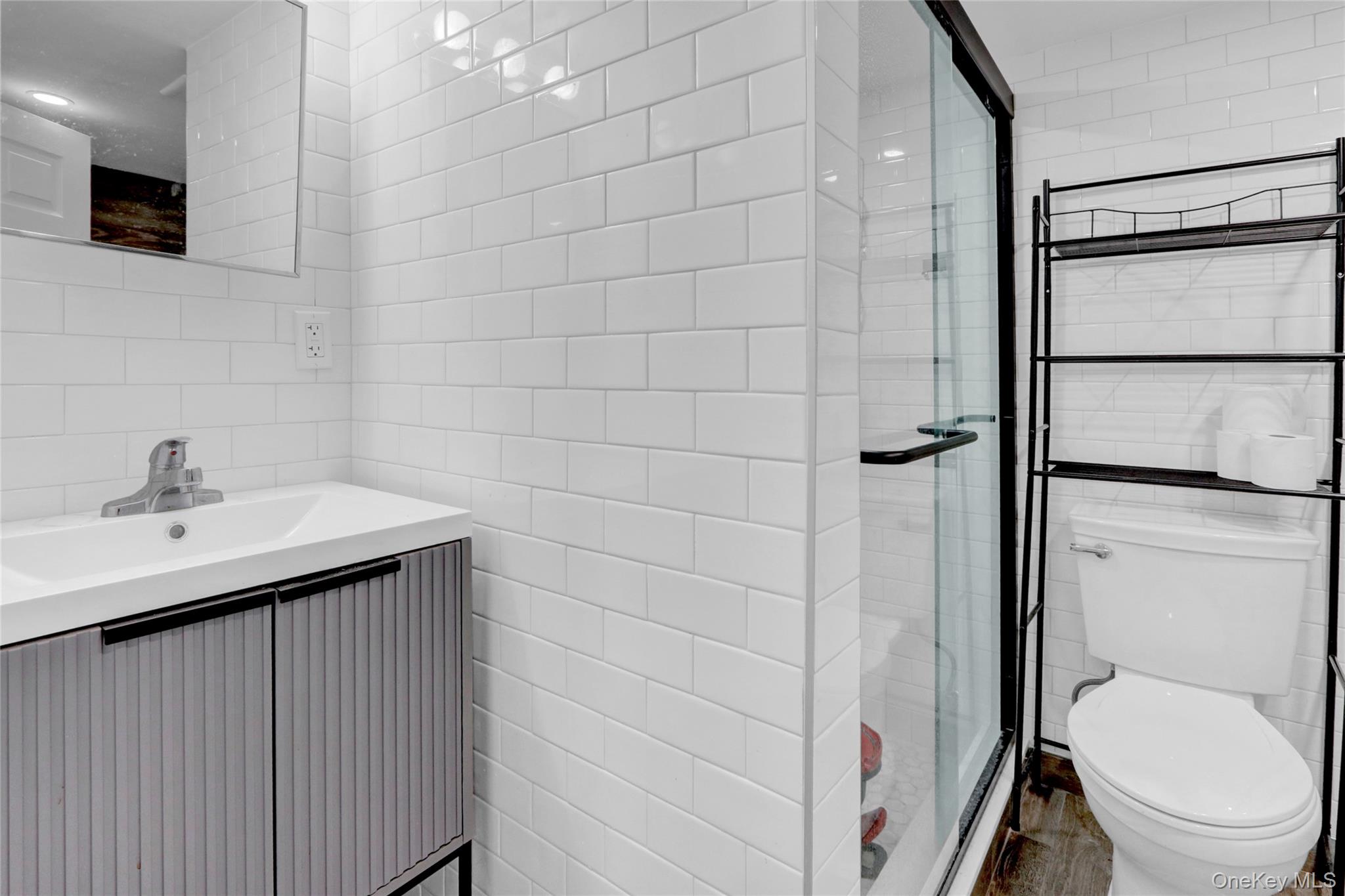 #20 photo, 243 Lakeside Trail, サフォーク郡 Ridge , NY 11961