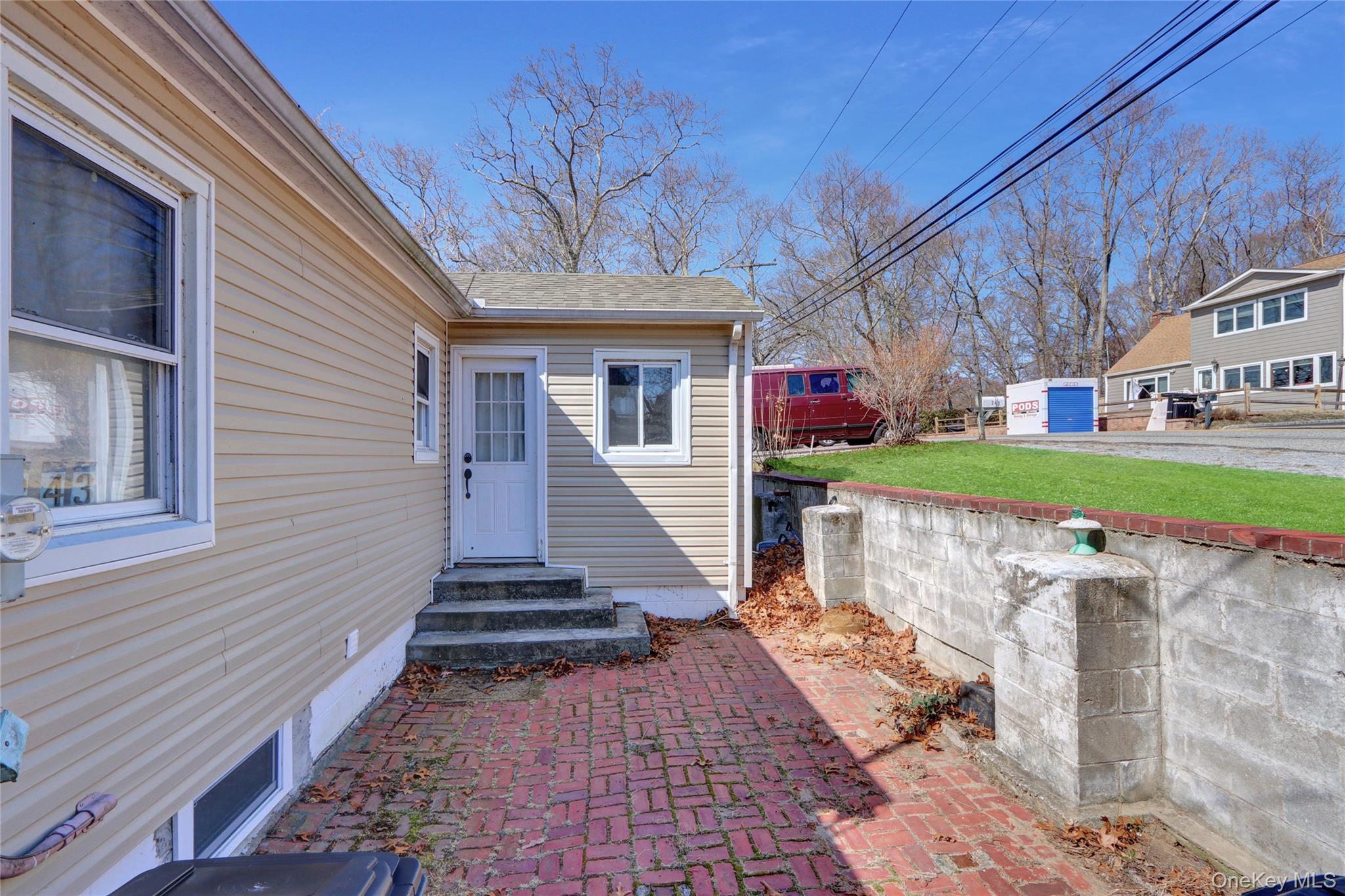 #4 photo, 243 Lakeside Trail, サフォーク郡 Ridge , NY 11961