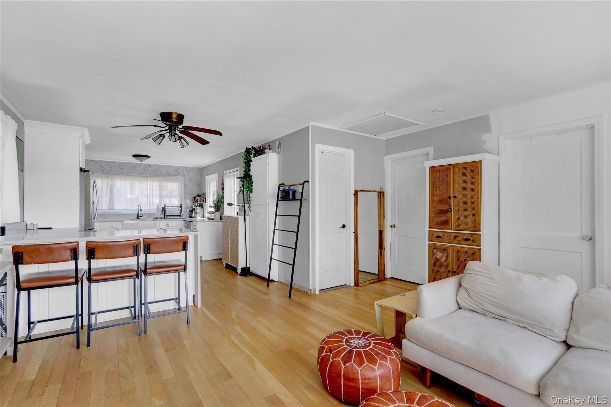 #9 photo, 243 Lakeside Trail, サフォーク郡 Ridge , NY 11961