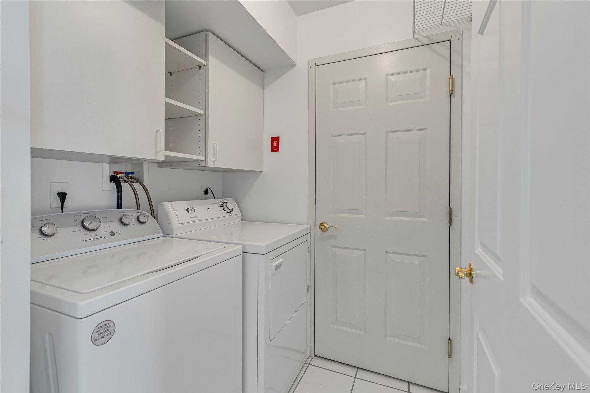 #14 photo, 911 Altessa Boulevard, Melville , NY 11747