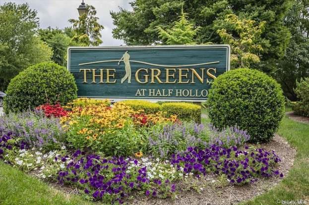 #18 photo, 911 Altessa Boulevard, Melville , NY 11747