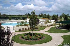 #20 photo, 911 Altessa Boulevard, Melville , NY 11747