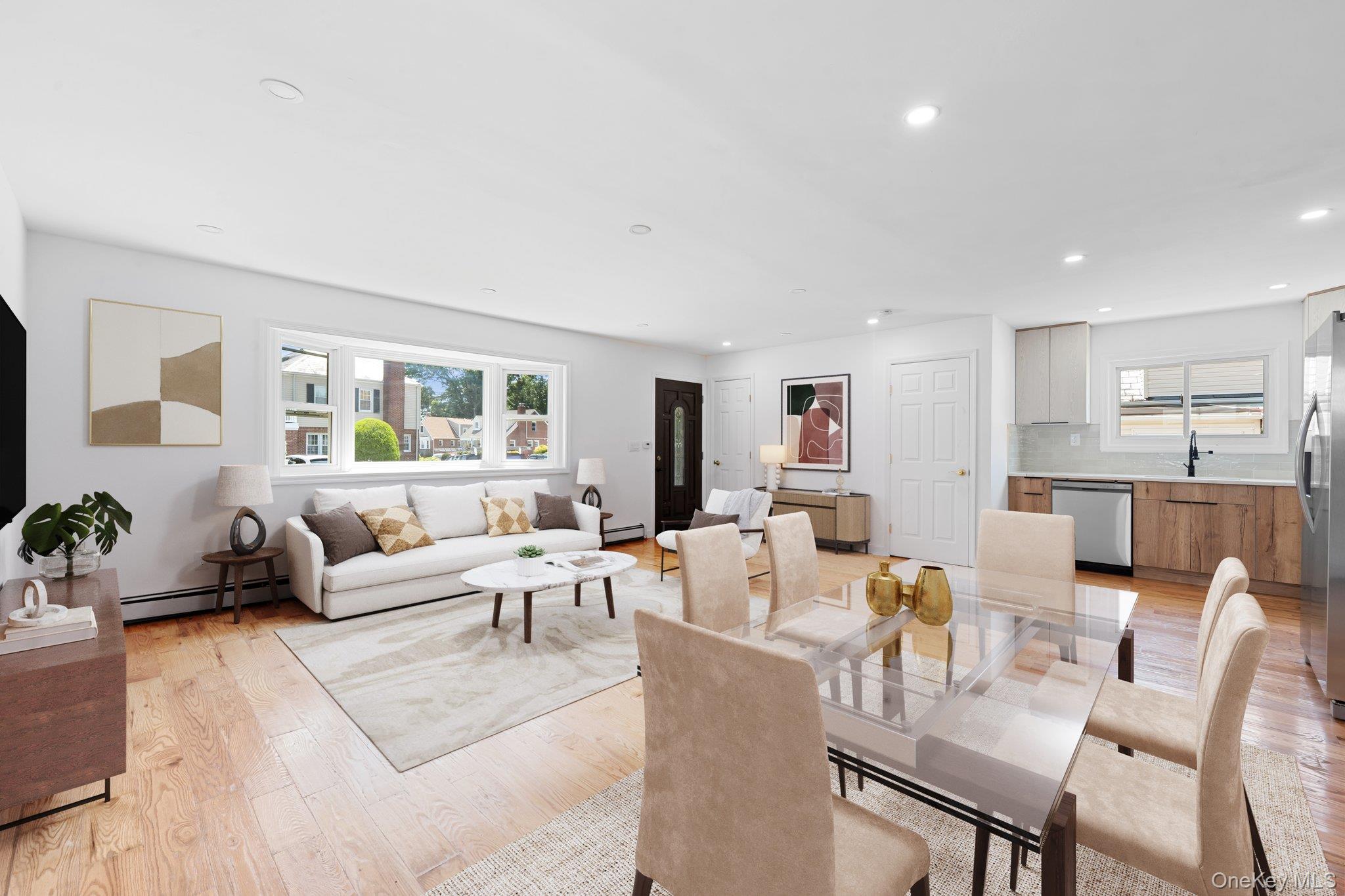#1 photo, 7 Stanley Place, Hempstead , NY 11550