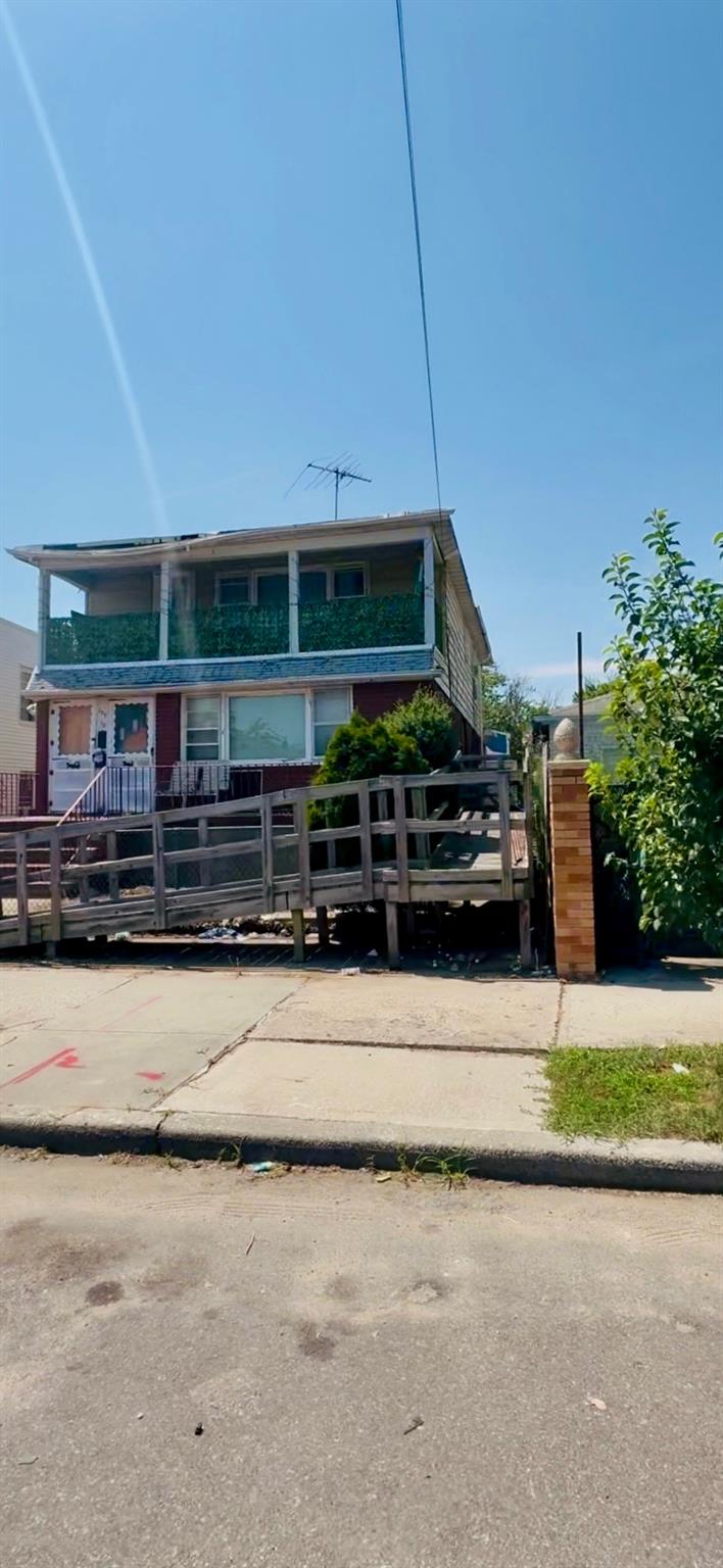 #2 photo, 130-12 124th Street, South Ozone Park , NY 11420