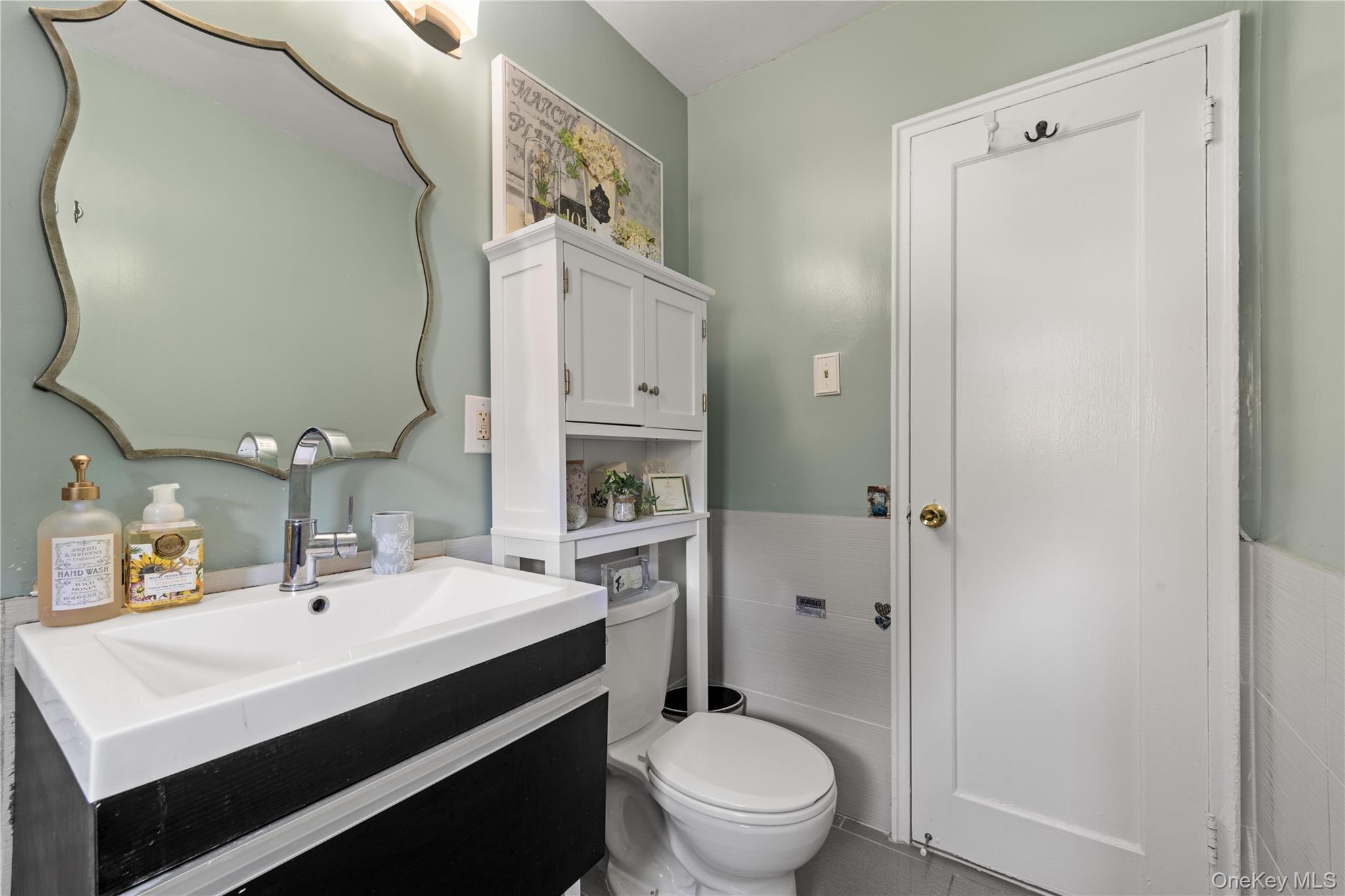 #14 photo, 69-09 215th Street, クイーンズ区 Bayside , NY 11364