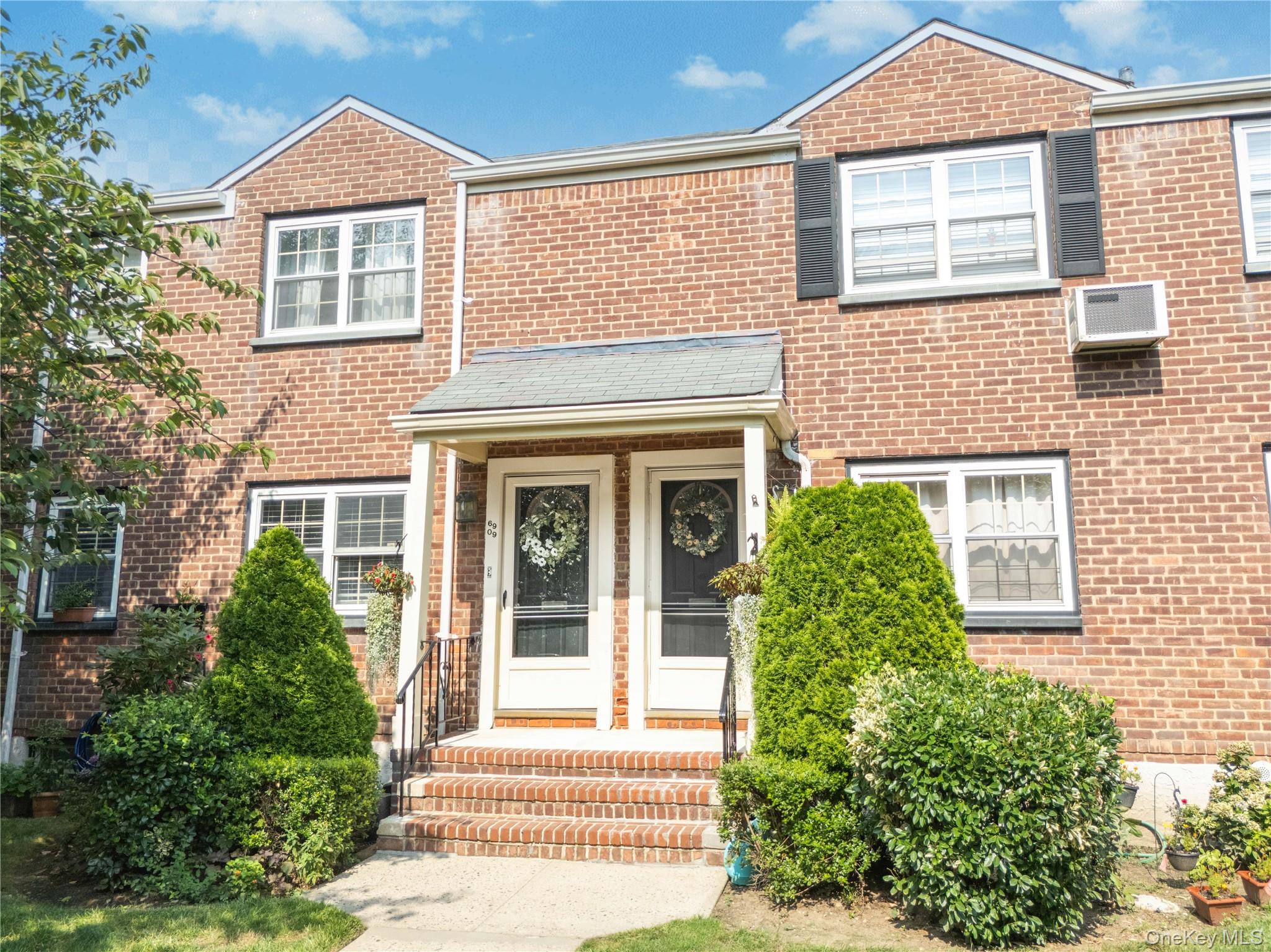 #18 photo, 69-09 215th Street, クイーンズ区 Bayside , NY 11364