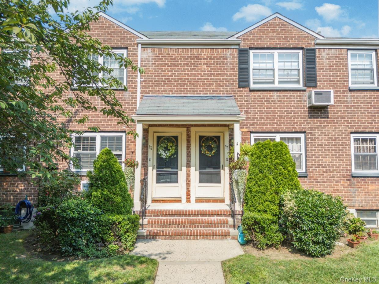 #19 photo, 69-09 215th Street, クイーンズ区 Bayside , NY 11364