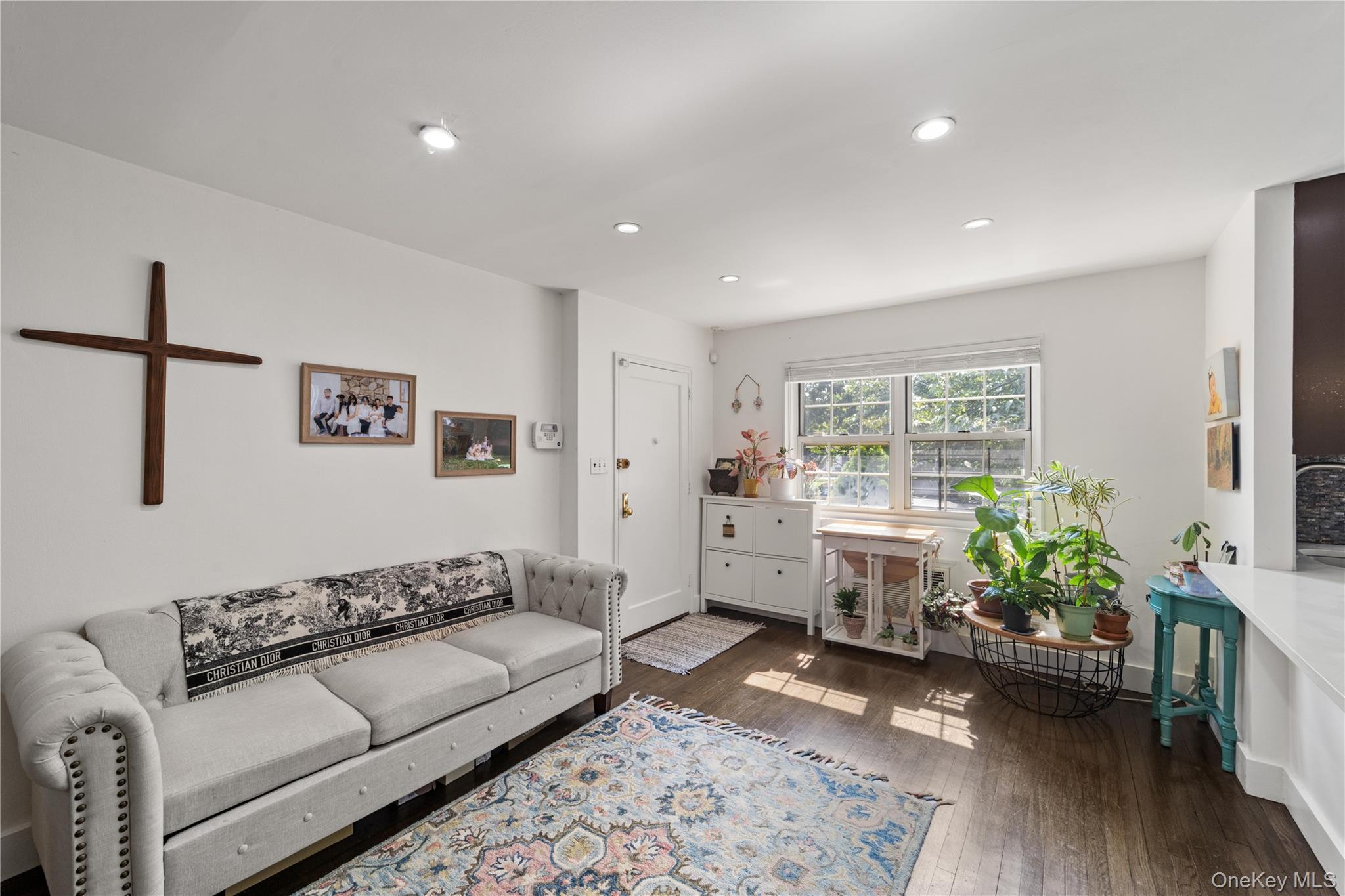 #2 photo, 69-09 215th Street, クイーンズ区 Bayside , NY 11364