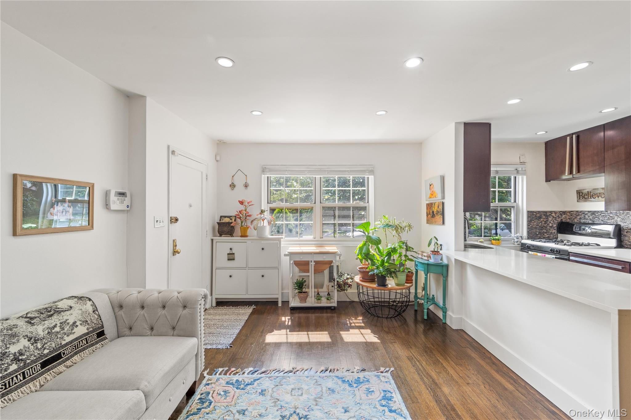 #3 photo, 69-09 215th Street, クイーンズ区 Bayside , NY 11364