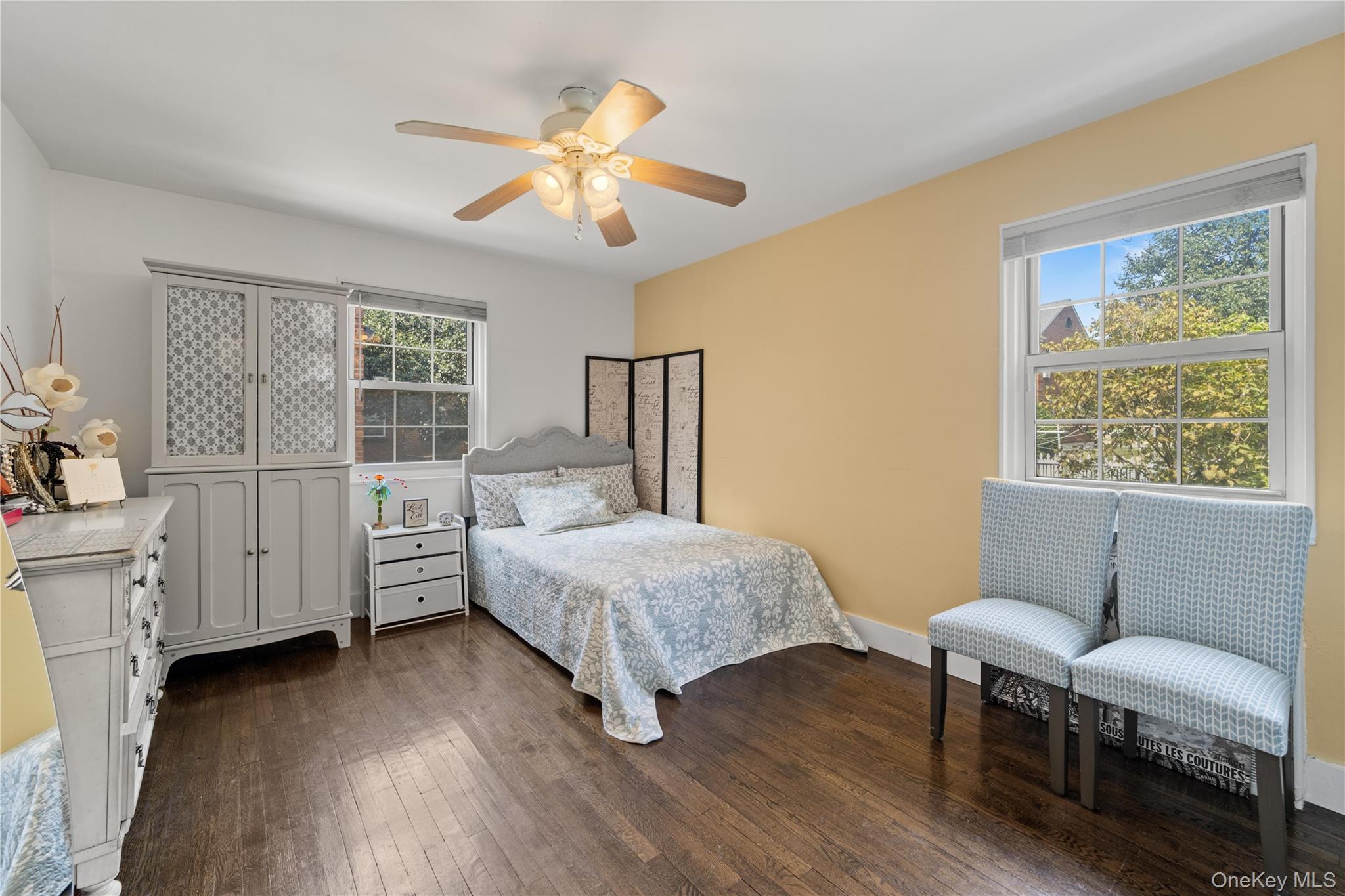 #5 photo, 69-09 215th Street, クイーンズ区 Bayside , NY 11364