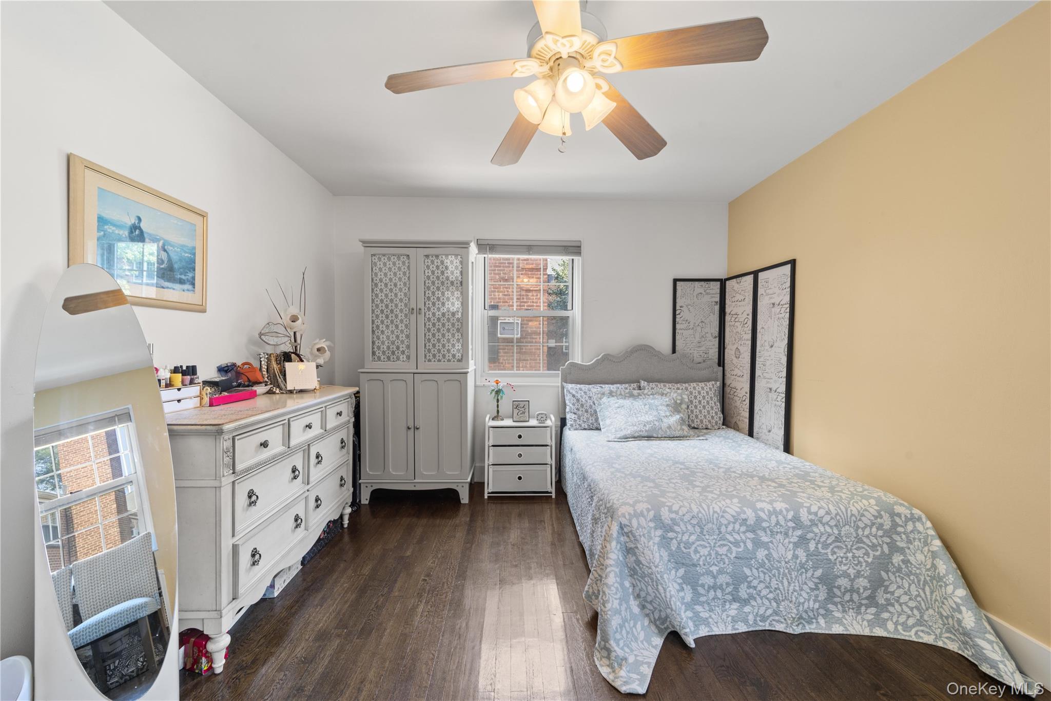 #6 photo, 69-09 215th Street, クイーンズ区 Bayside , NY 11364