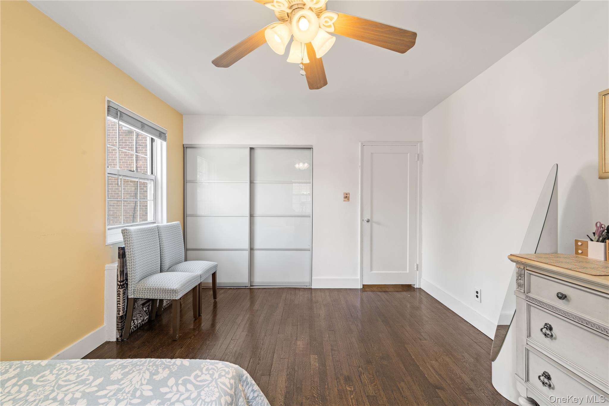 #7 photo, 69-09 215th Street, クイーンズ区 Bayside , NY 11364