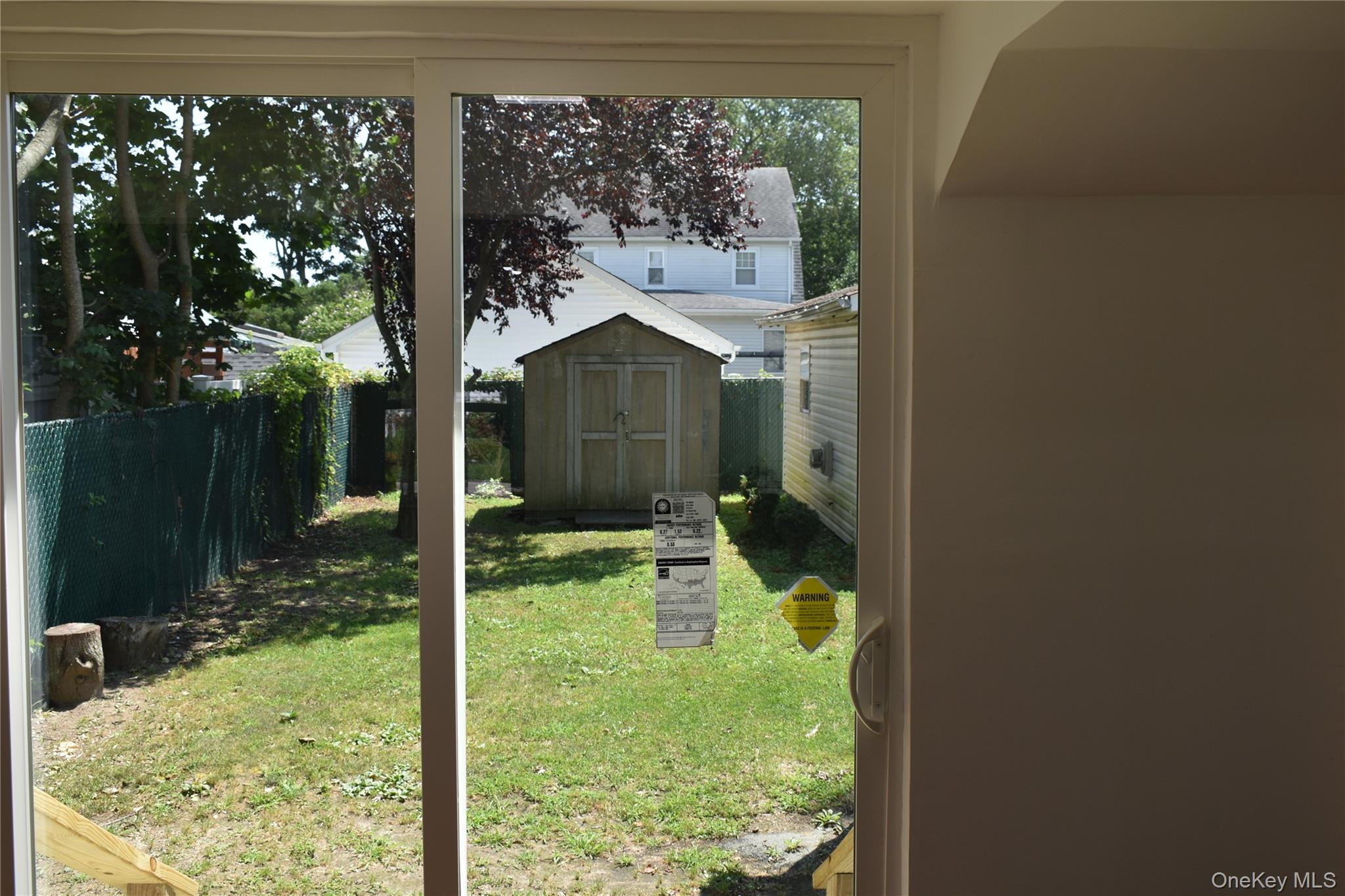 #10 photo, 54 Danes Street, サフォーク郡 Patchogue , NY 11772