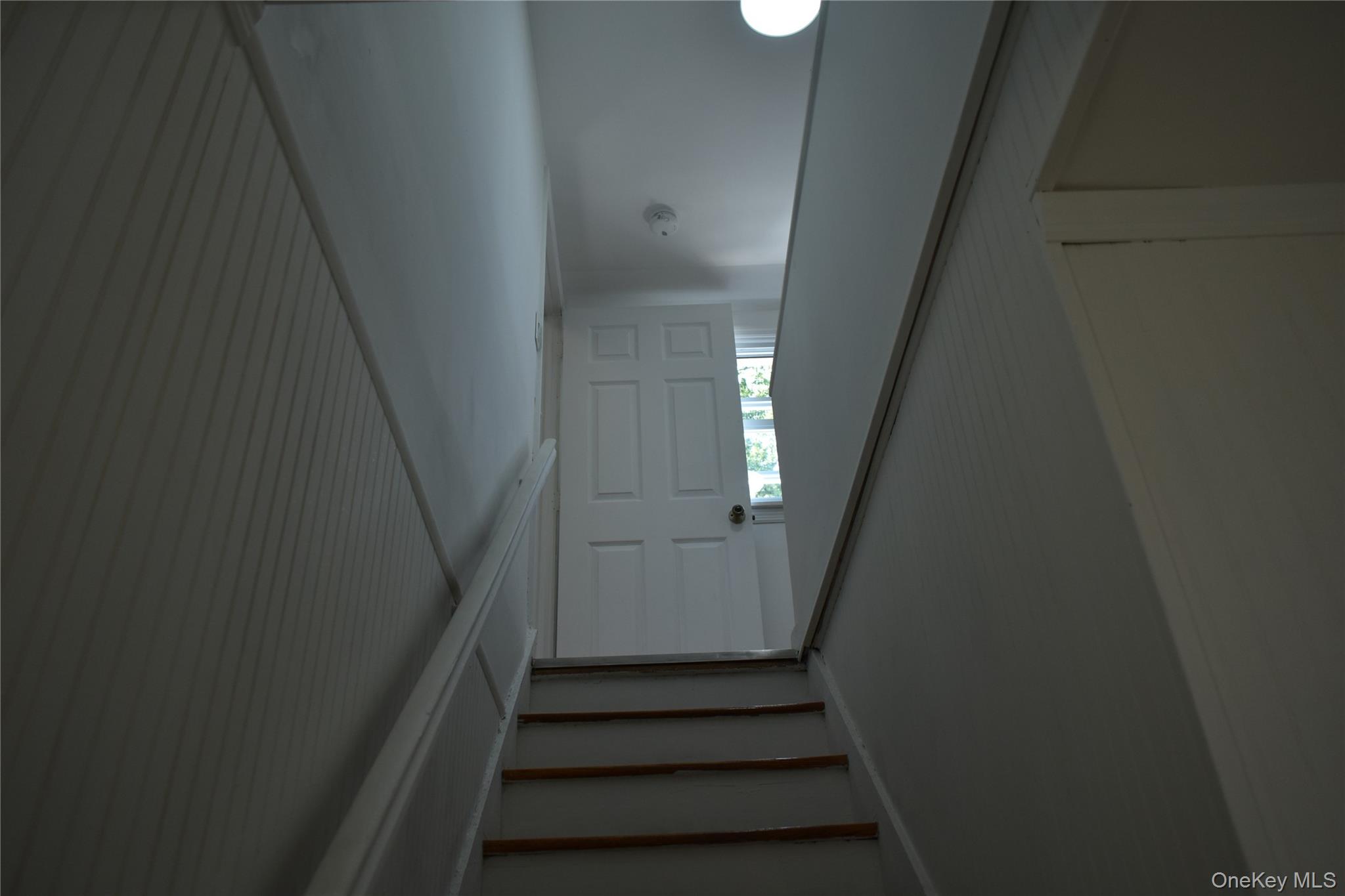 #17 photo, 54 Danes Street, サフォーク郡 Patchogue , NY 11772