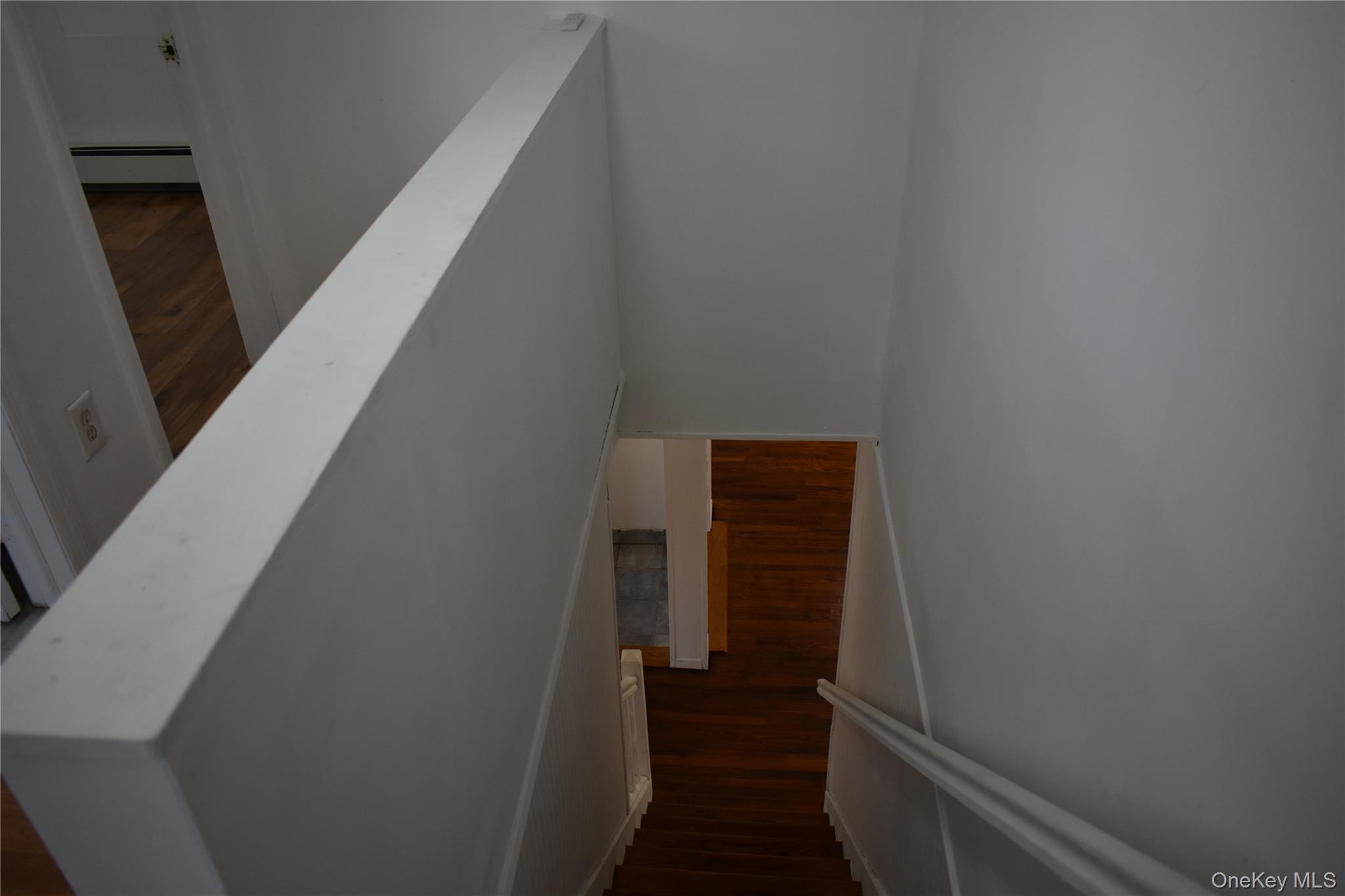 #18 photo, 54 Danes Street, サフォーク郡 Patchogue , NY 11772