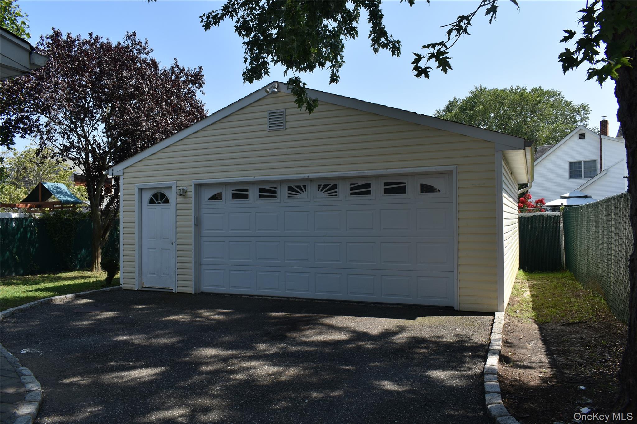 #5 photo, 54 Danes Street, サフォーク郡 Patchogue , NY 11772