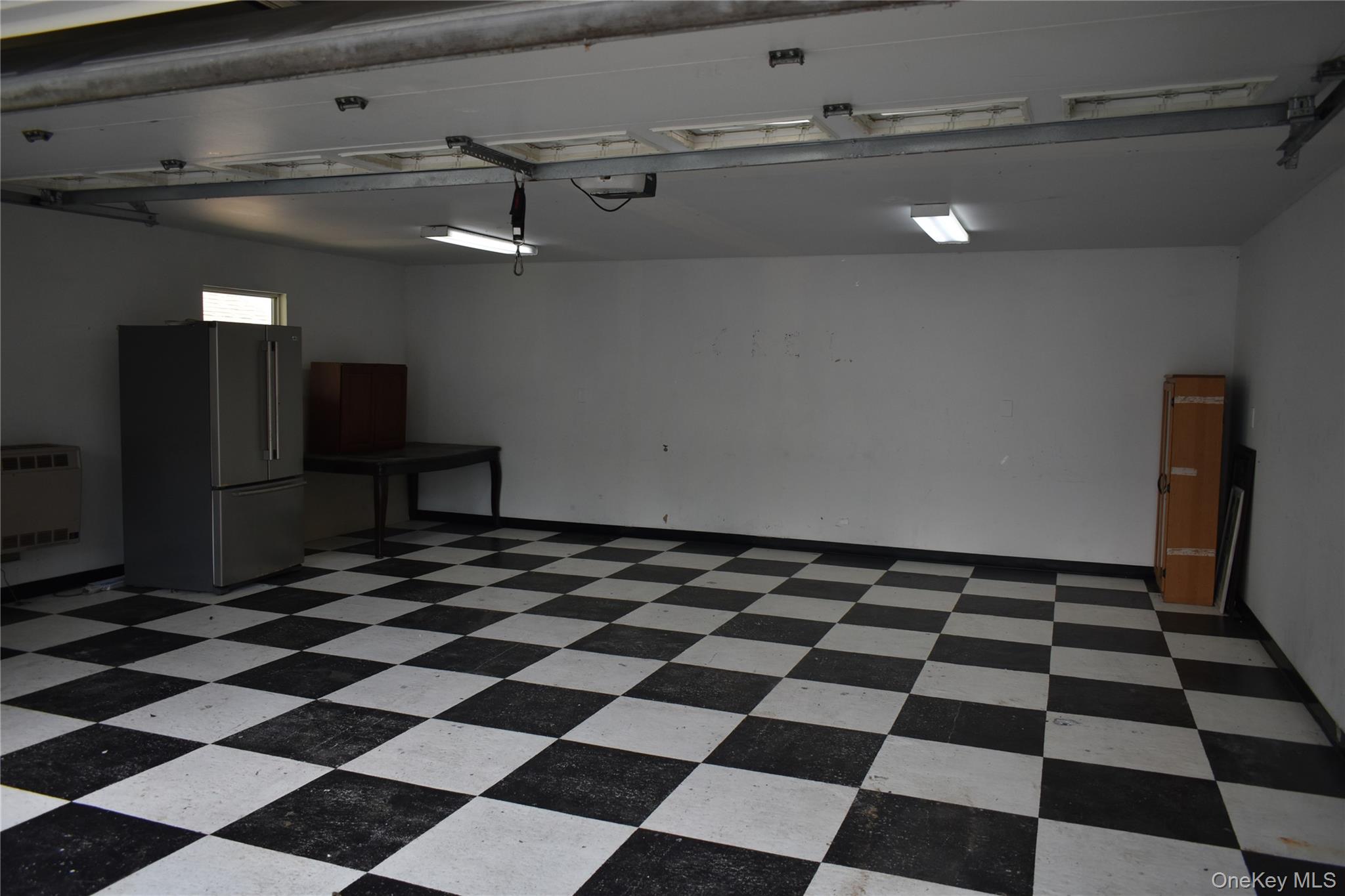 #6 photo, 54 Danes Street, サフォーク郡 Patchogue , NY 11772