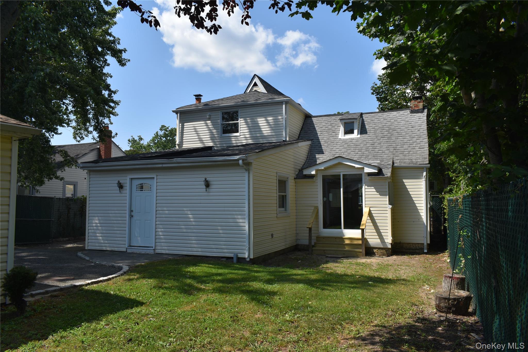 #8 photo, 54 Danes Street, サフォーク郡 Patchogue , NY 11772