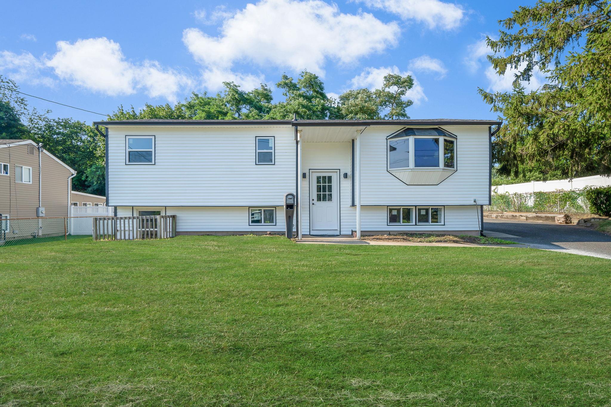 #1 photo, 1807 Race Avenue, Medford , NY 11763