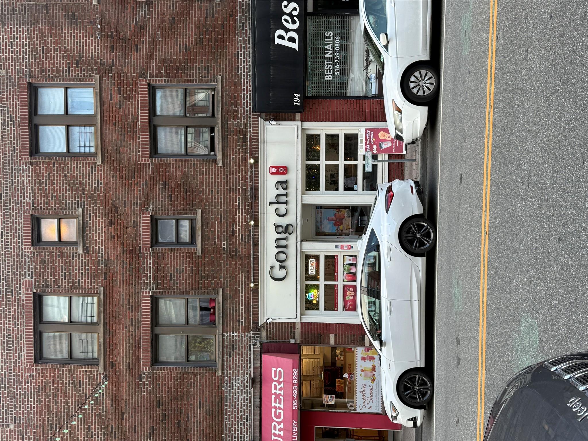 #1 photo, 196 2nd St, ナッソー郡 Mineola , NY 11501