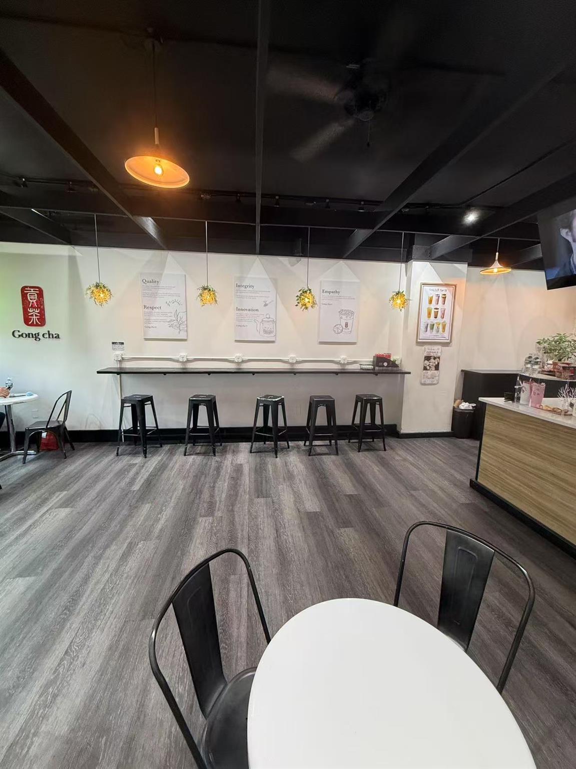 #3 photo, 196 2nd St, ナッソー郡 Mineola , NY 11501