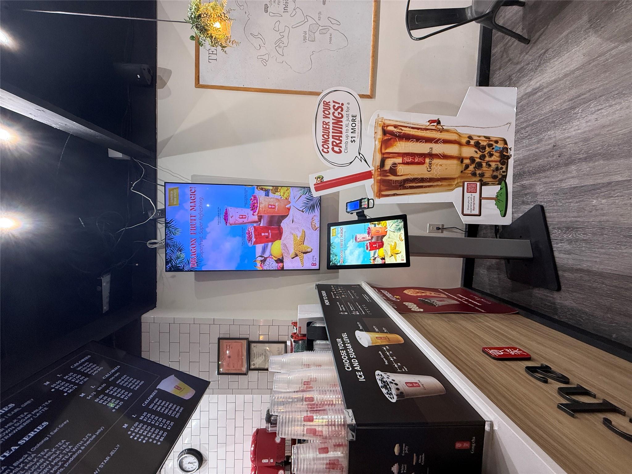 #4 photo, 196 2nd St, ナッソー郡 Mineola , NY 11501