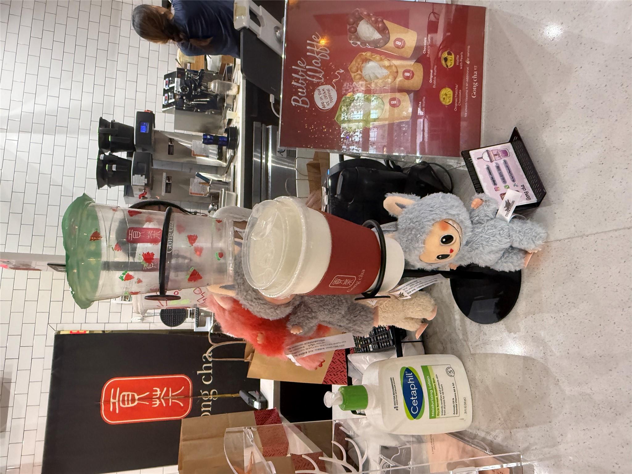 #5 photo, 196 2nd St, ナッソー郡 Mineola , NY 11501