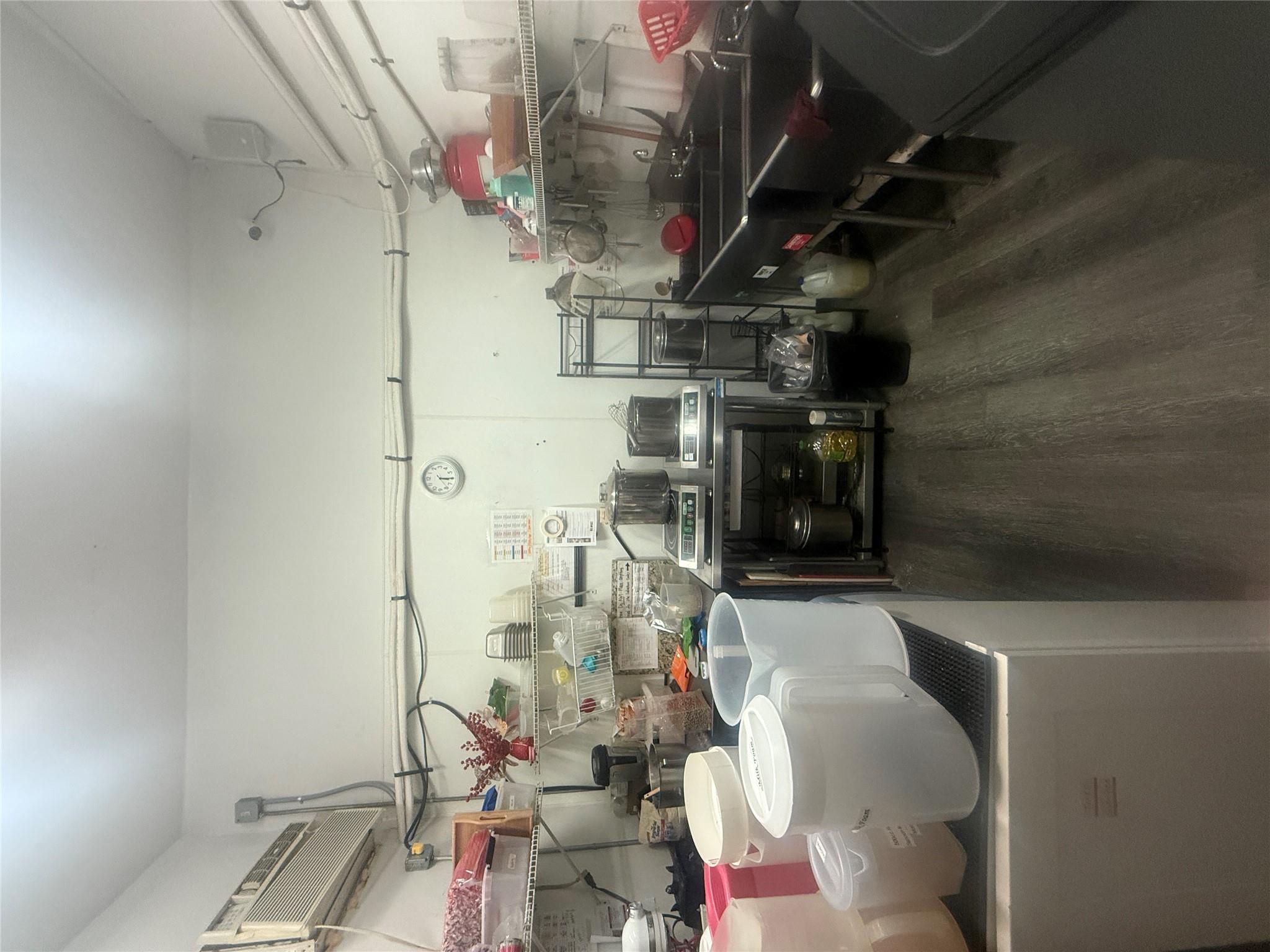 #6 photo, 196 2nd St, ナッソー郡 Mineola , NY 11501