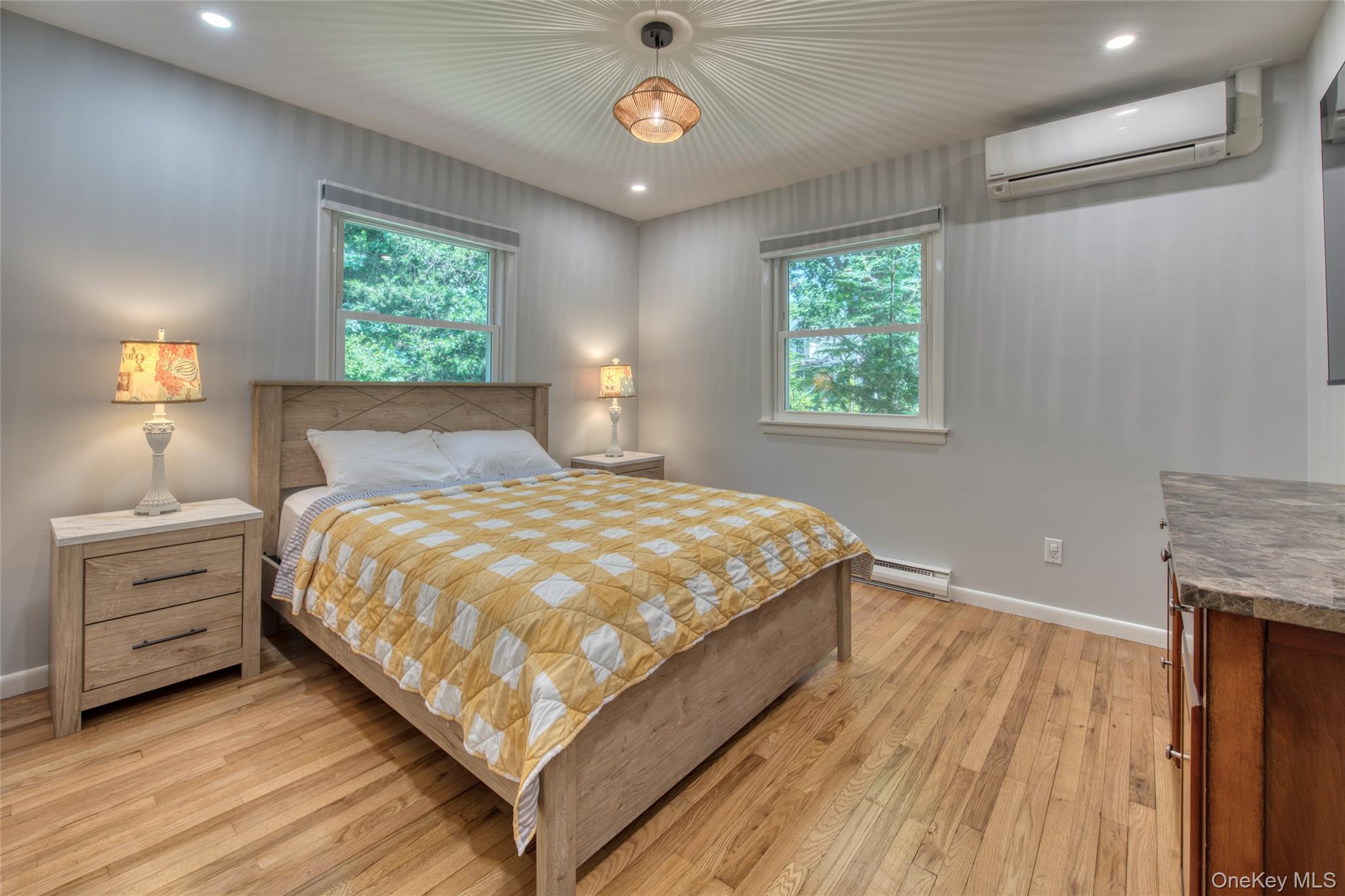 #10 photo, 685 Greenway W, サフォーク郡 Orient , NY 11957