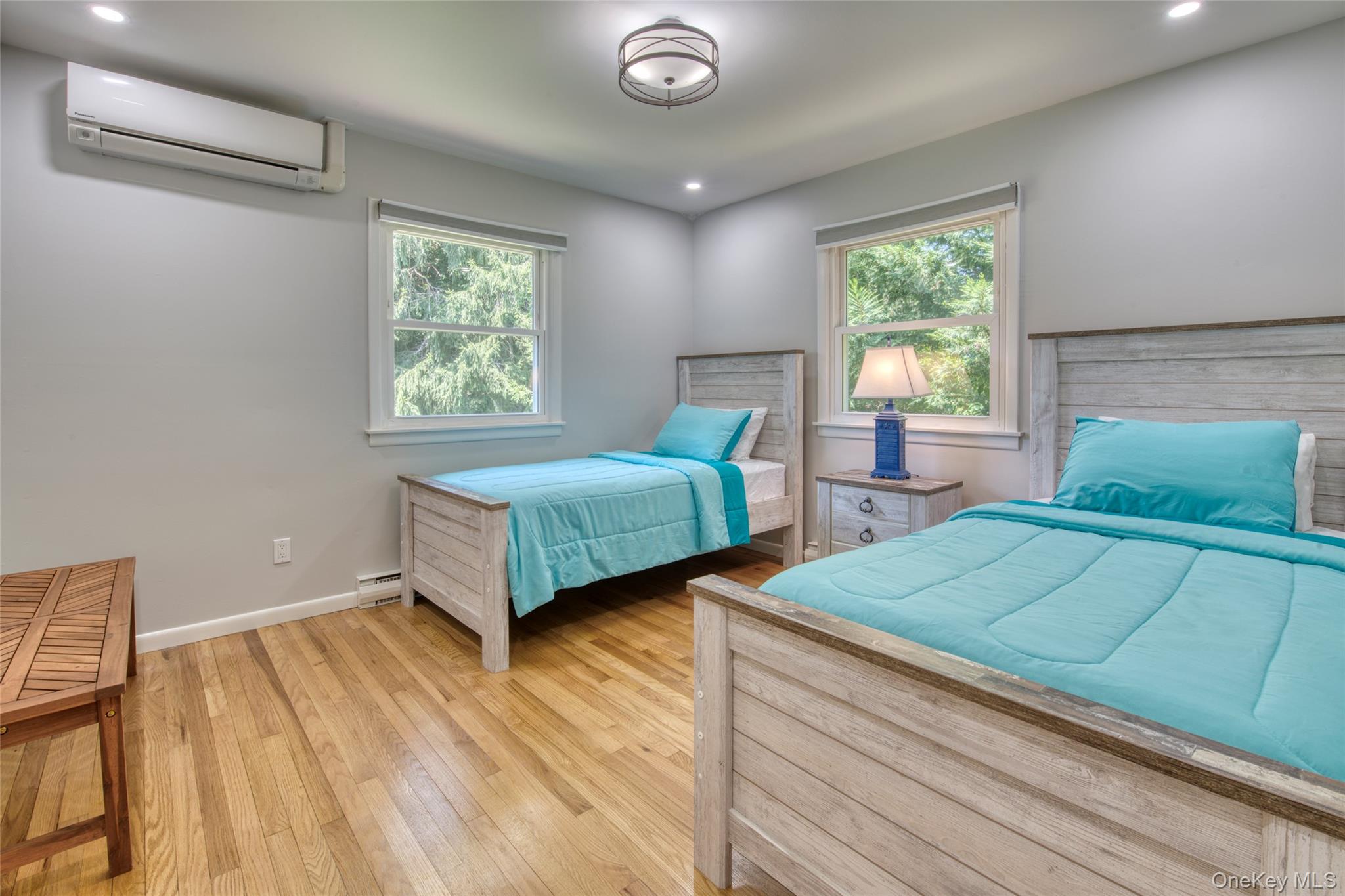 #11 photo, 685 Greenway W, サフォーク郡 Orient , NY 11957