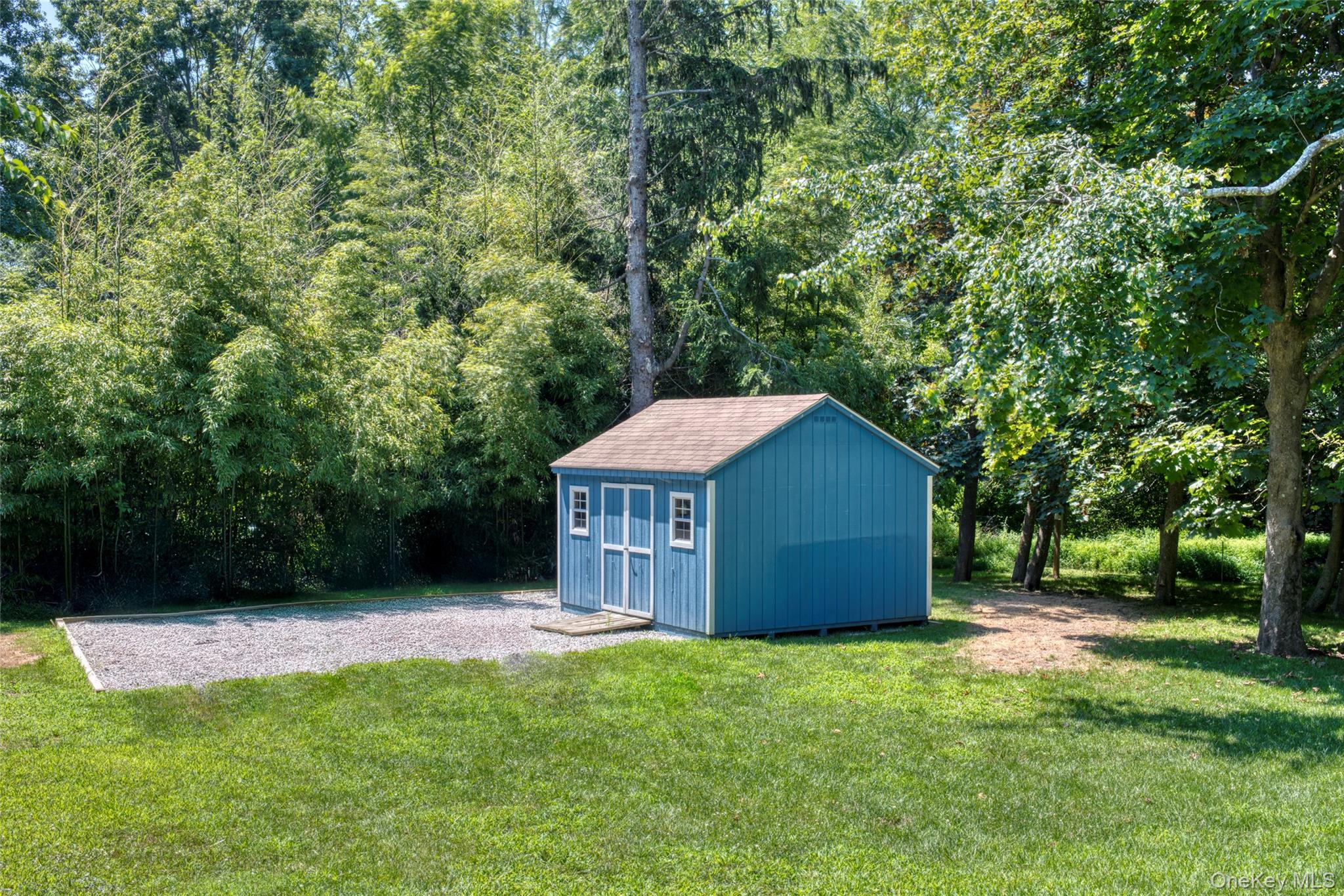 #15 photo, 685 Greenway W, サフォーク郡 Orient , NY 11957