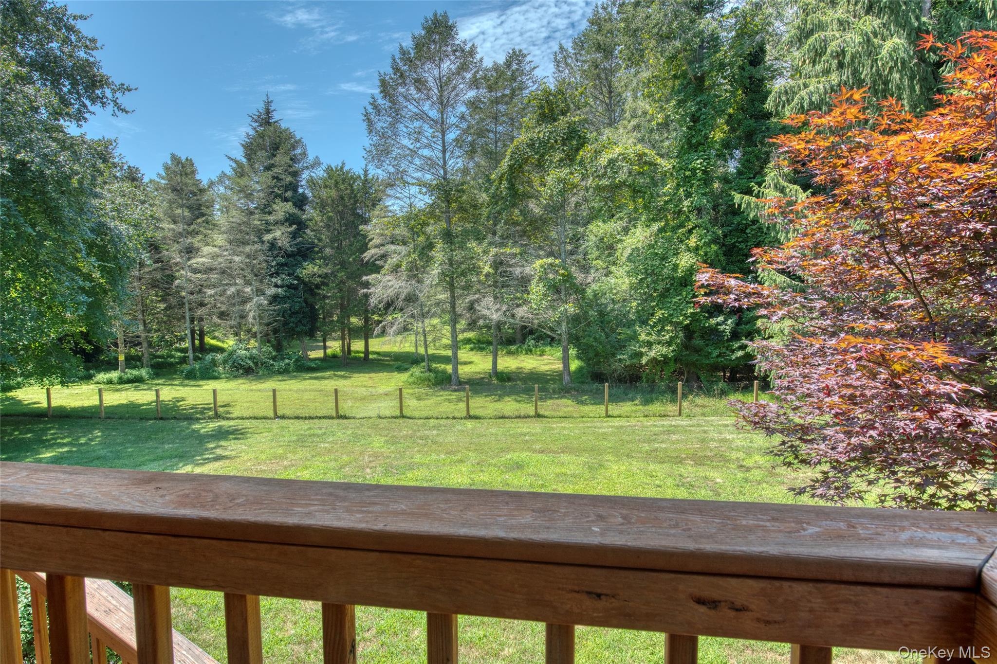 #4 photo, 685 Greenway W, サフォーク郡 Orient , NY 11957