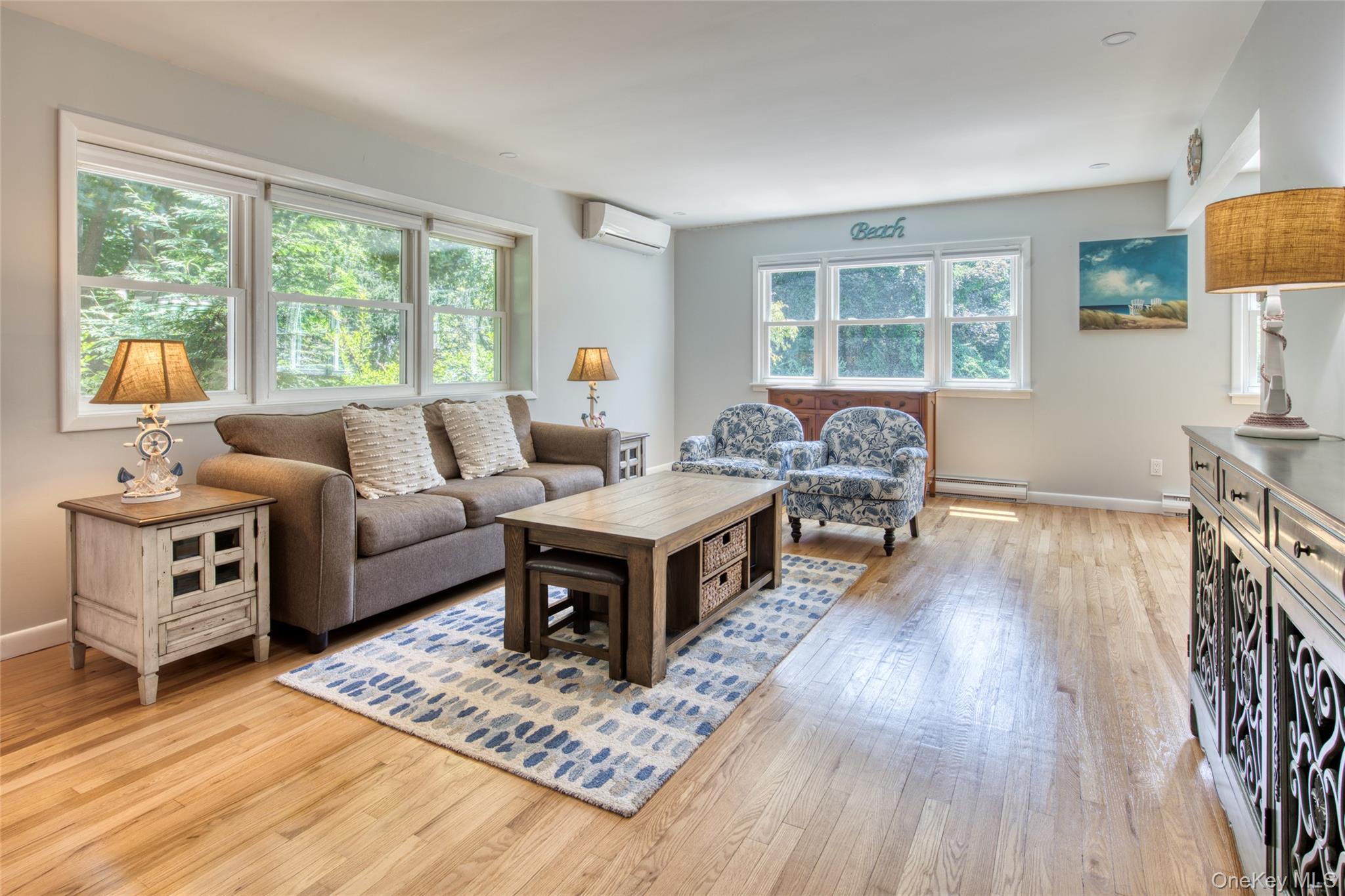 #6 photo, 685 Greenway W, サフォーク郡 Orient , NY 11957