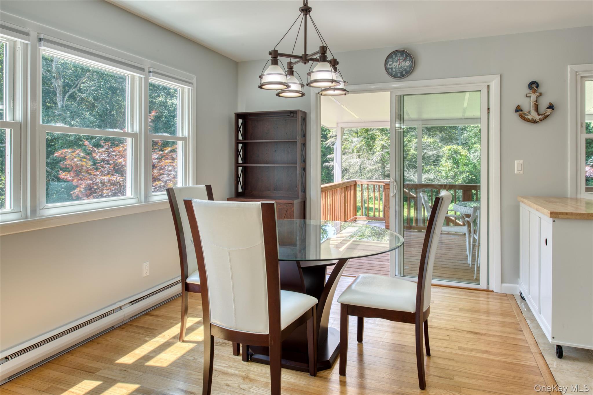 #7 photo, 685 Greenway W, サフォーク郡 Orient , NY 11957